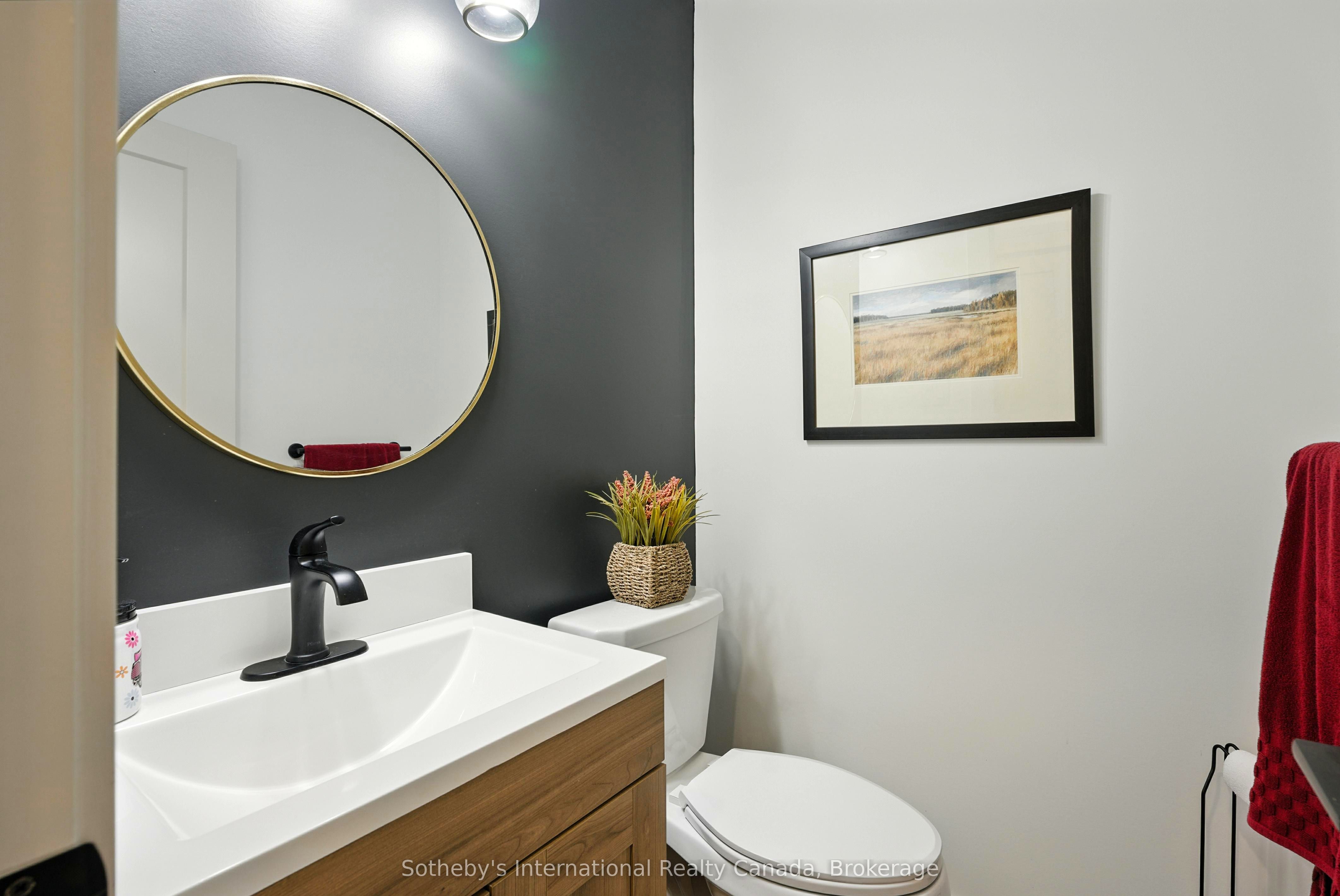 681 Doe Lake Road Property Photo 33