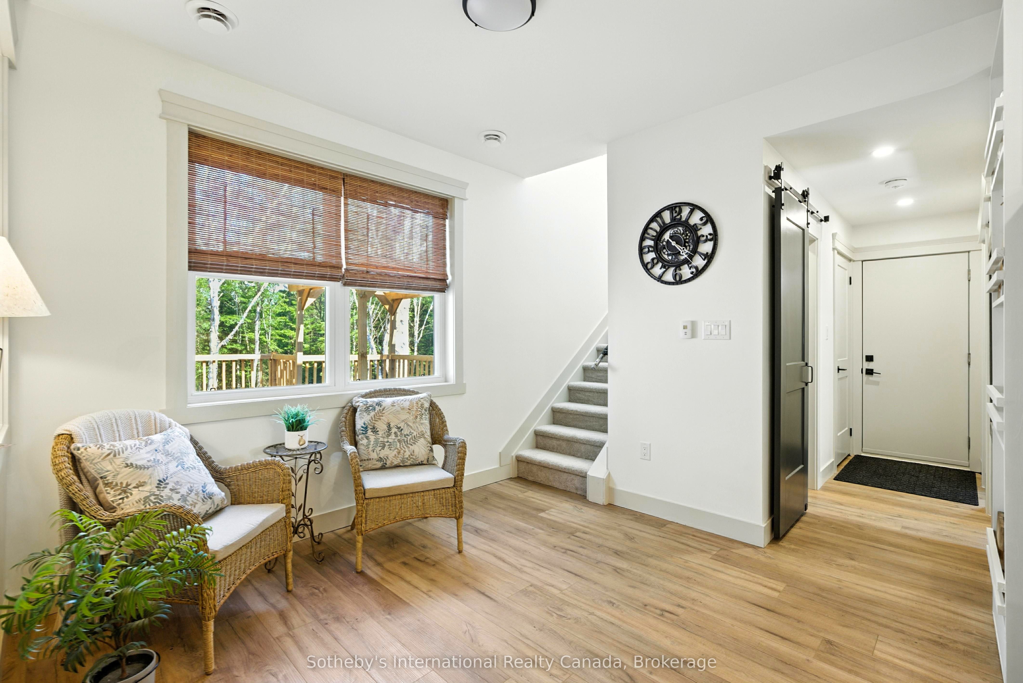 681 Doe Lake Road Property Photo 34