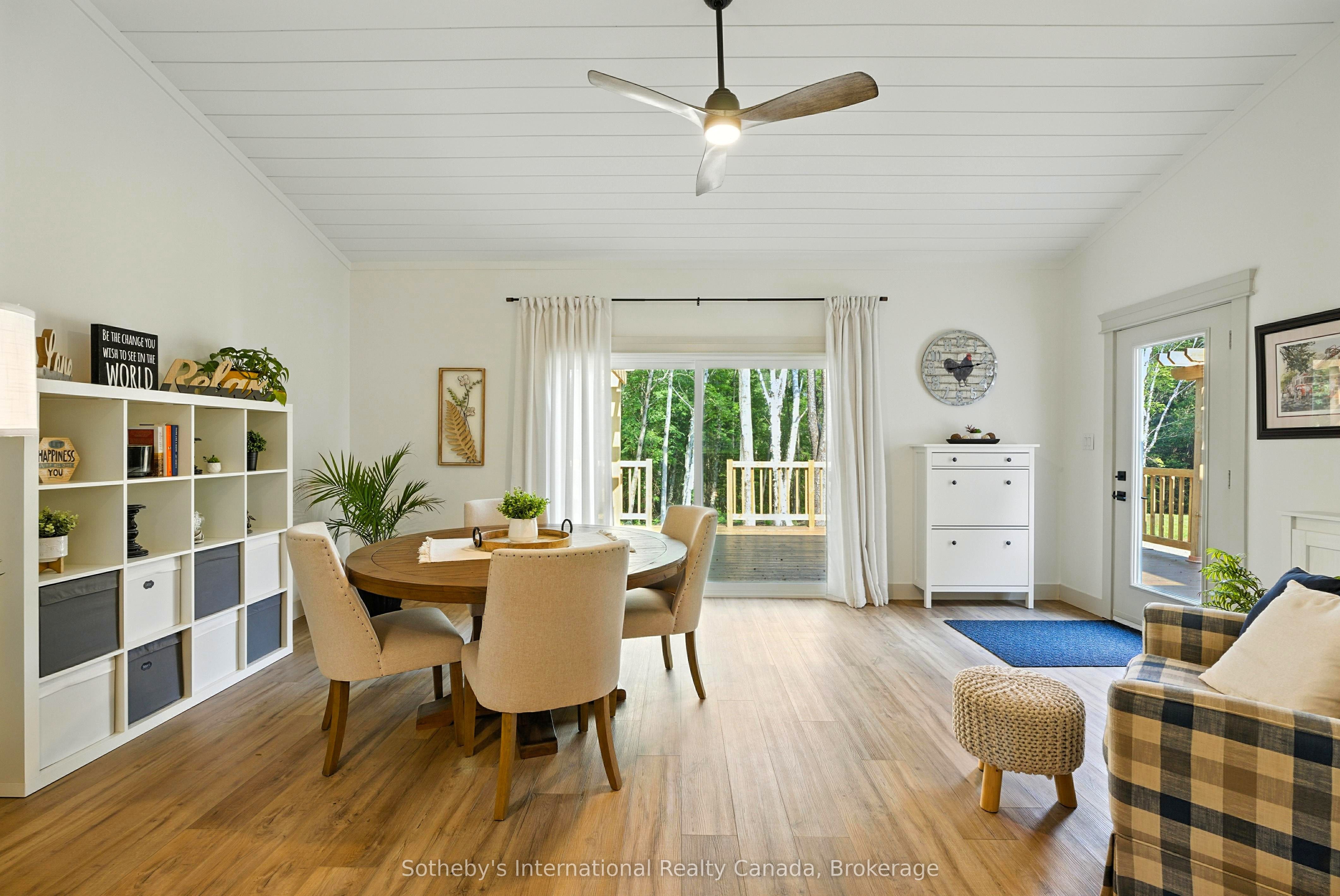 681 Doe Lake Road Property Photo 35