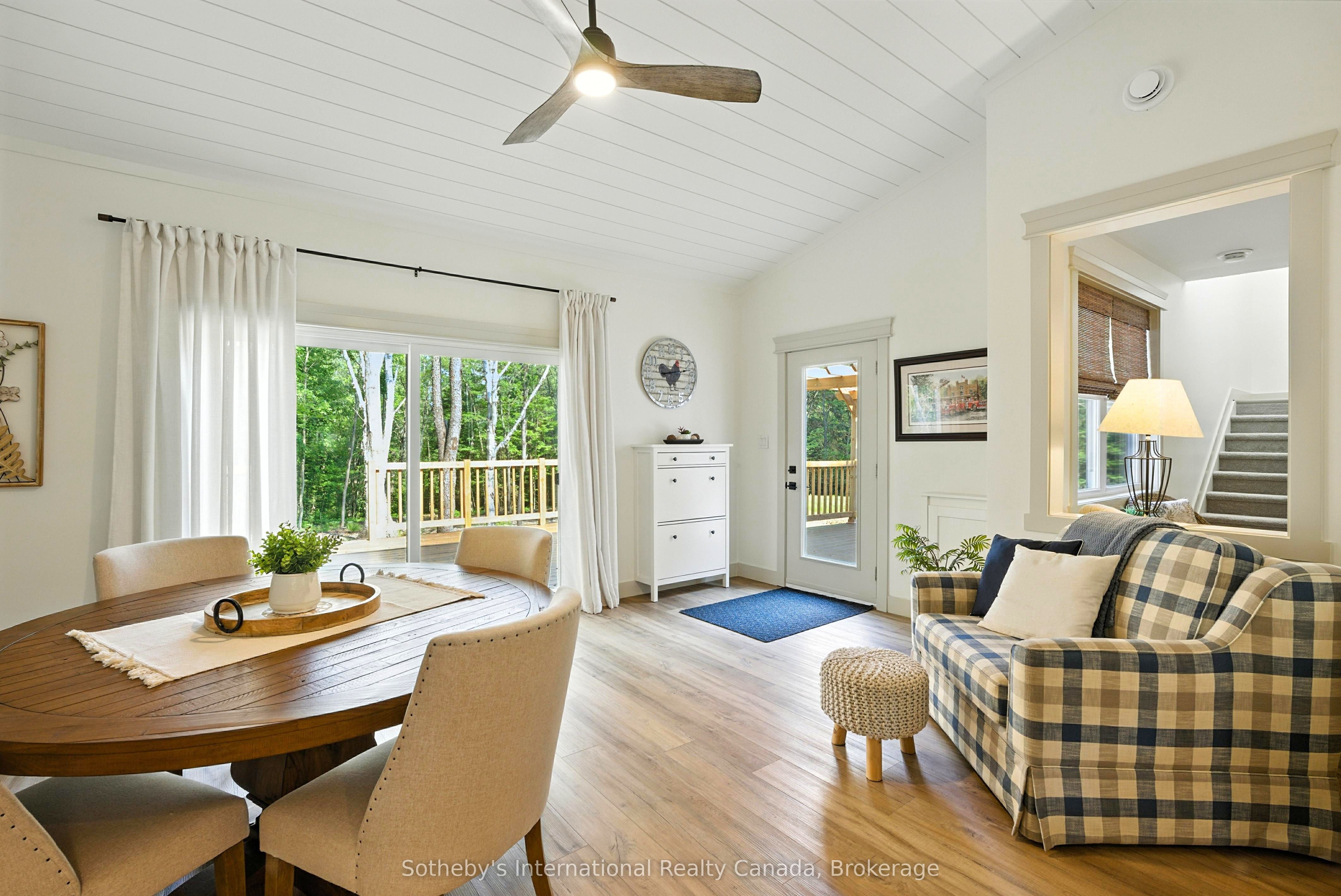 681 Doe Lake Road Property Photo 36