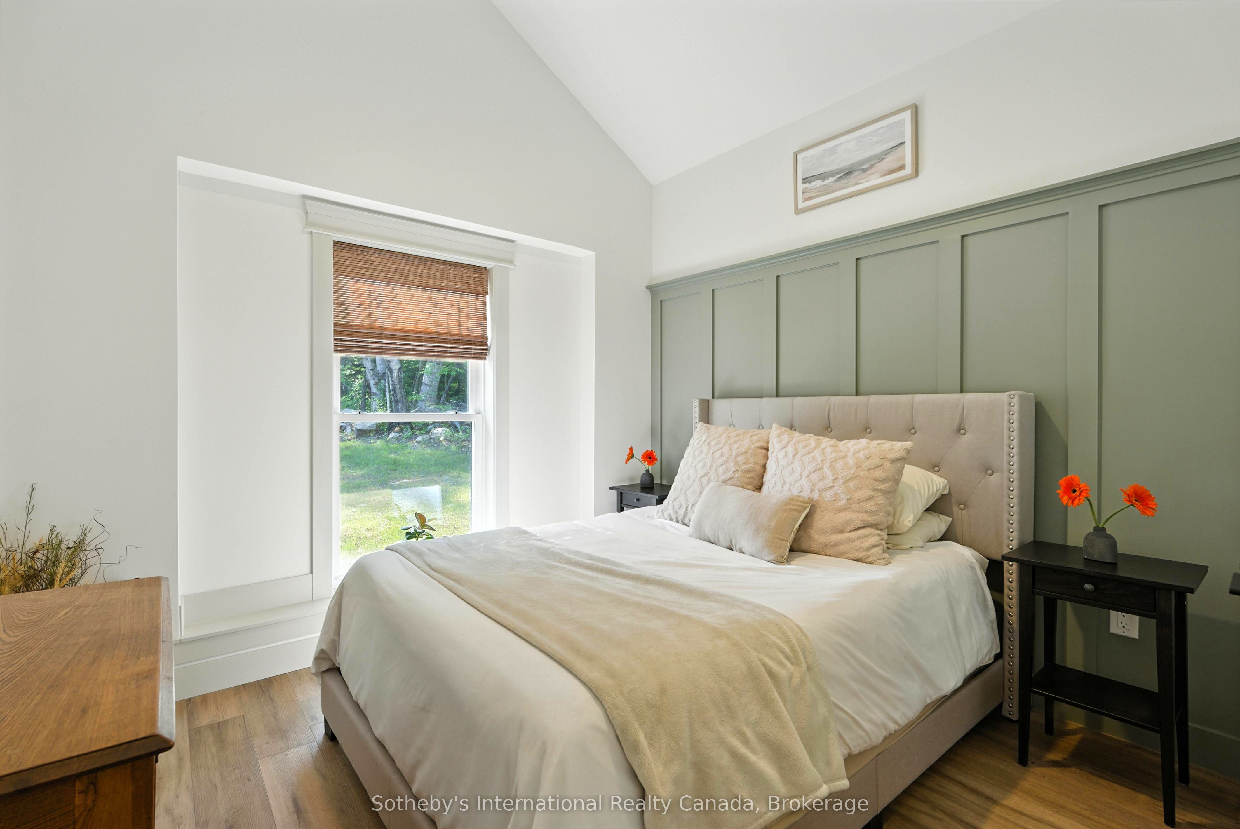 681 Doe Lake Road Property Photo 37