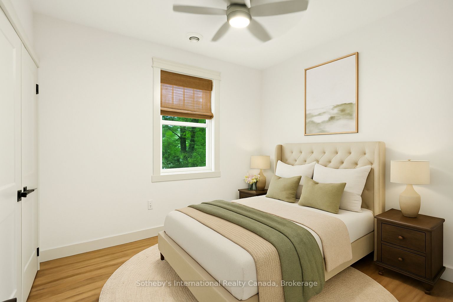 681 Doe Lake Road Property Photo 38