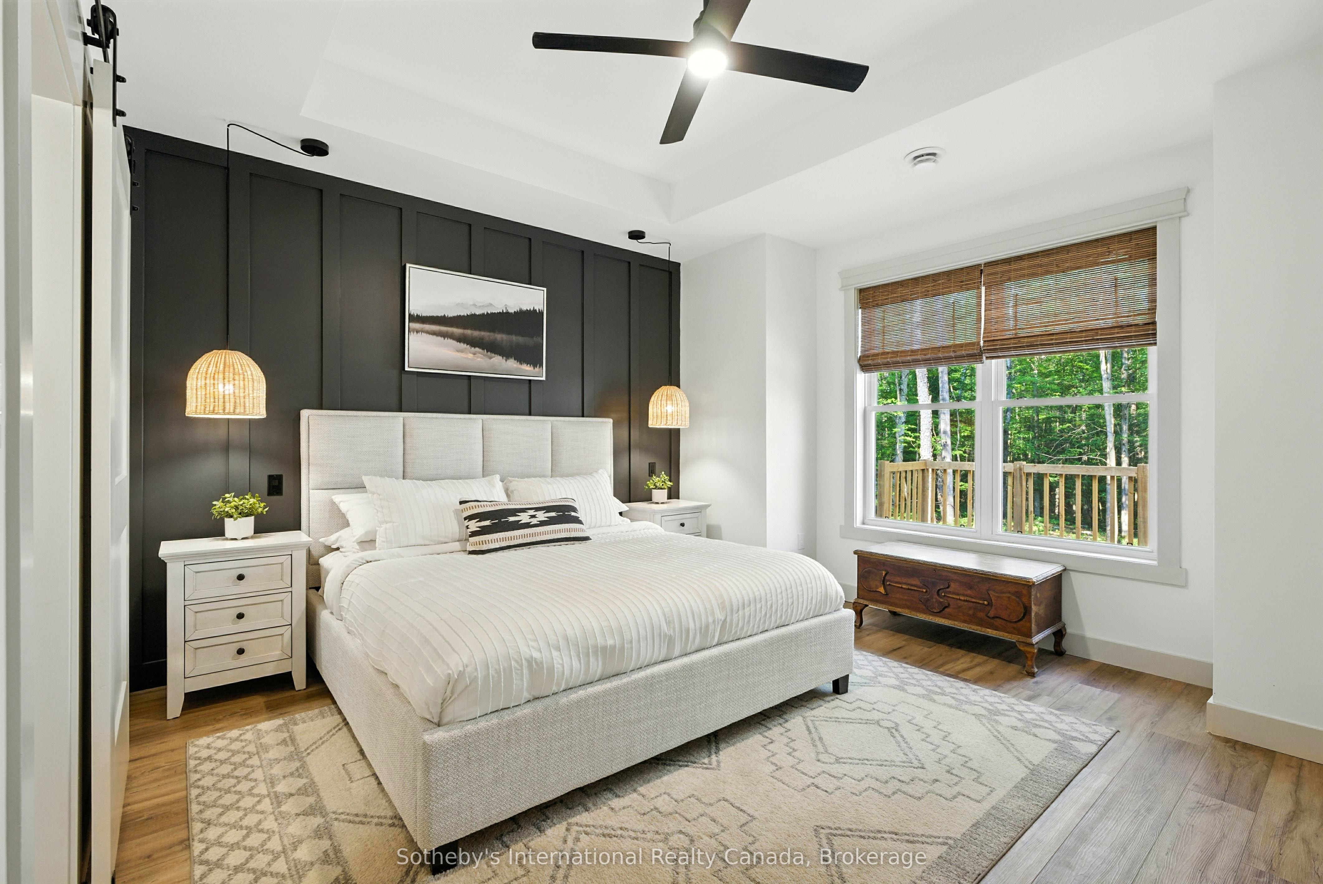 681 Doe Lake Road Property Photo 39