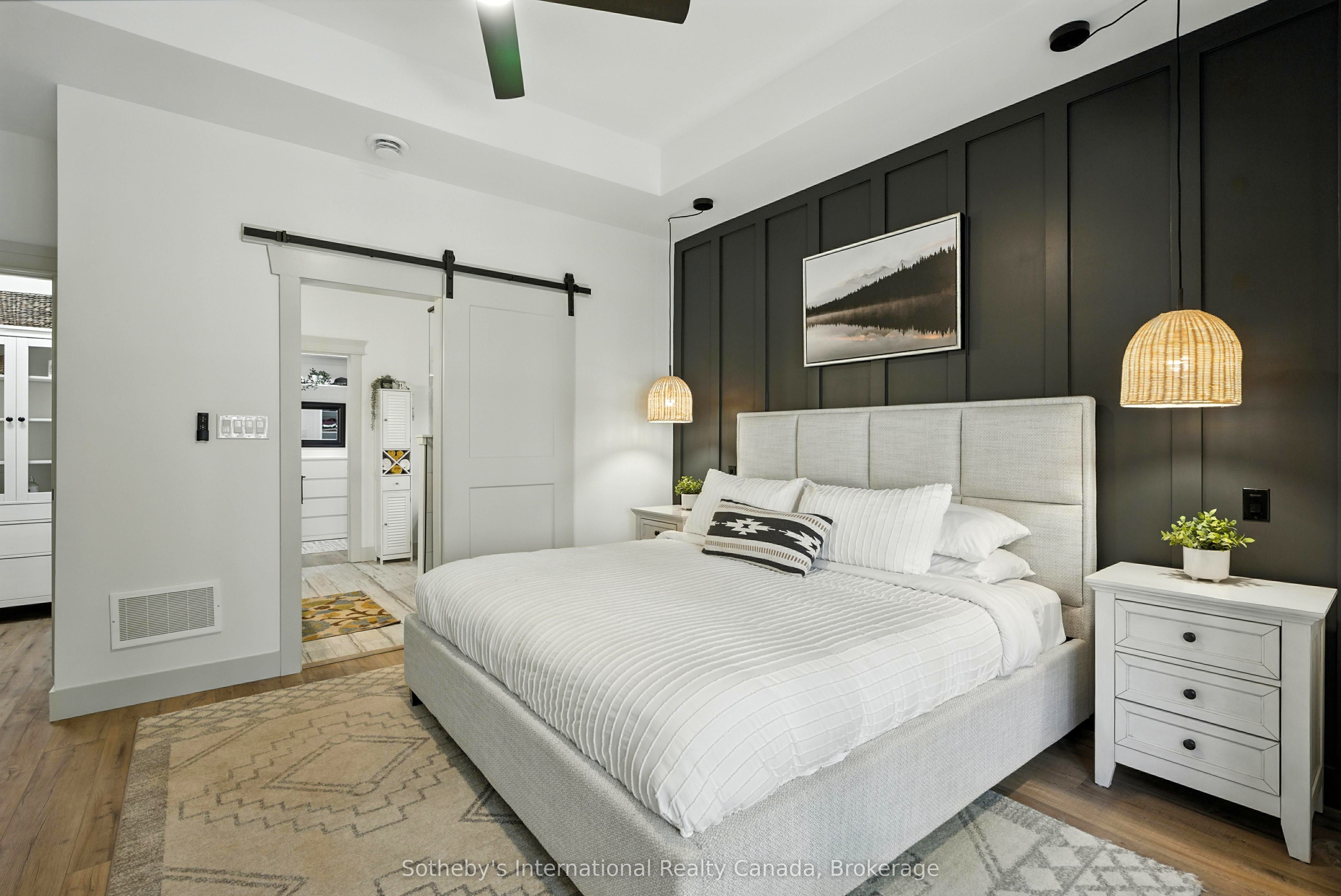 681 Doe Lake Road Property Photo 40