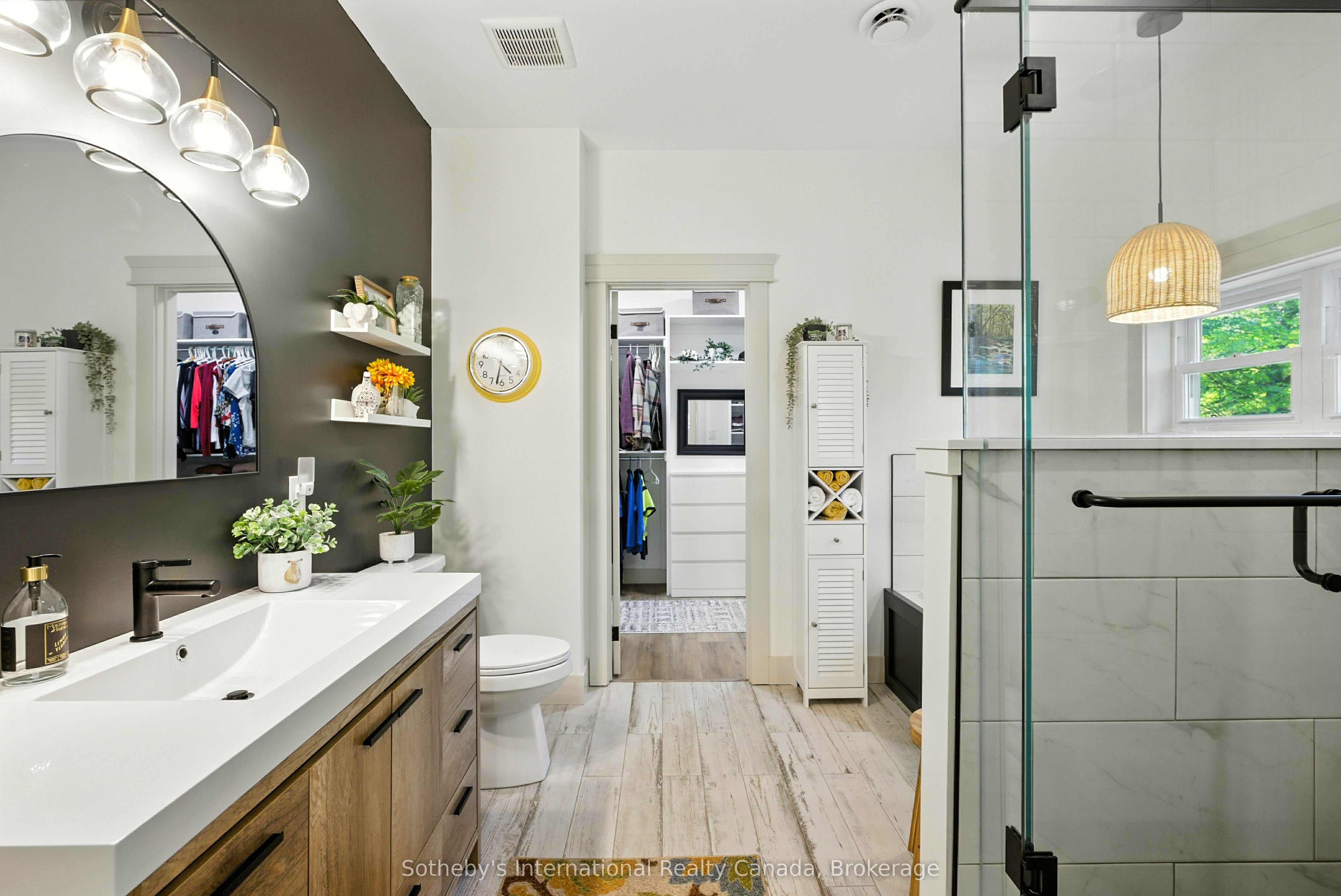 681 Doe Lake Road Property Photo 41