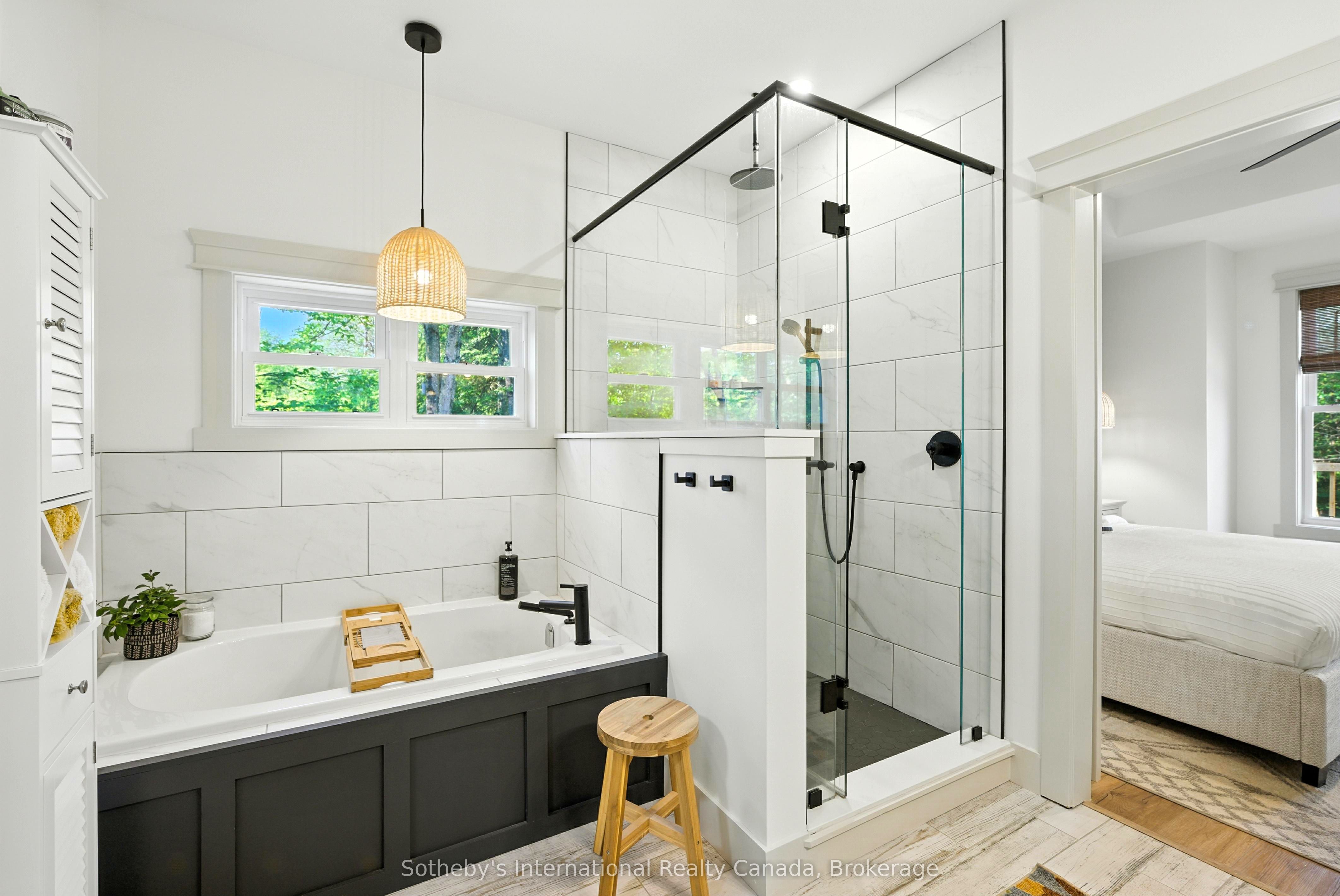 681 Doe Lake Road Property Photo 43