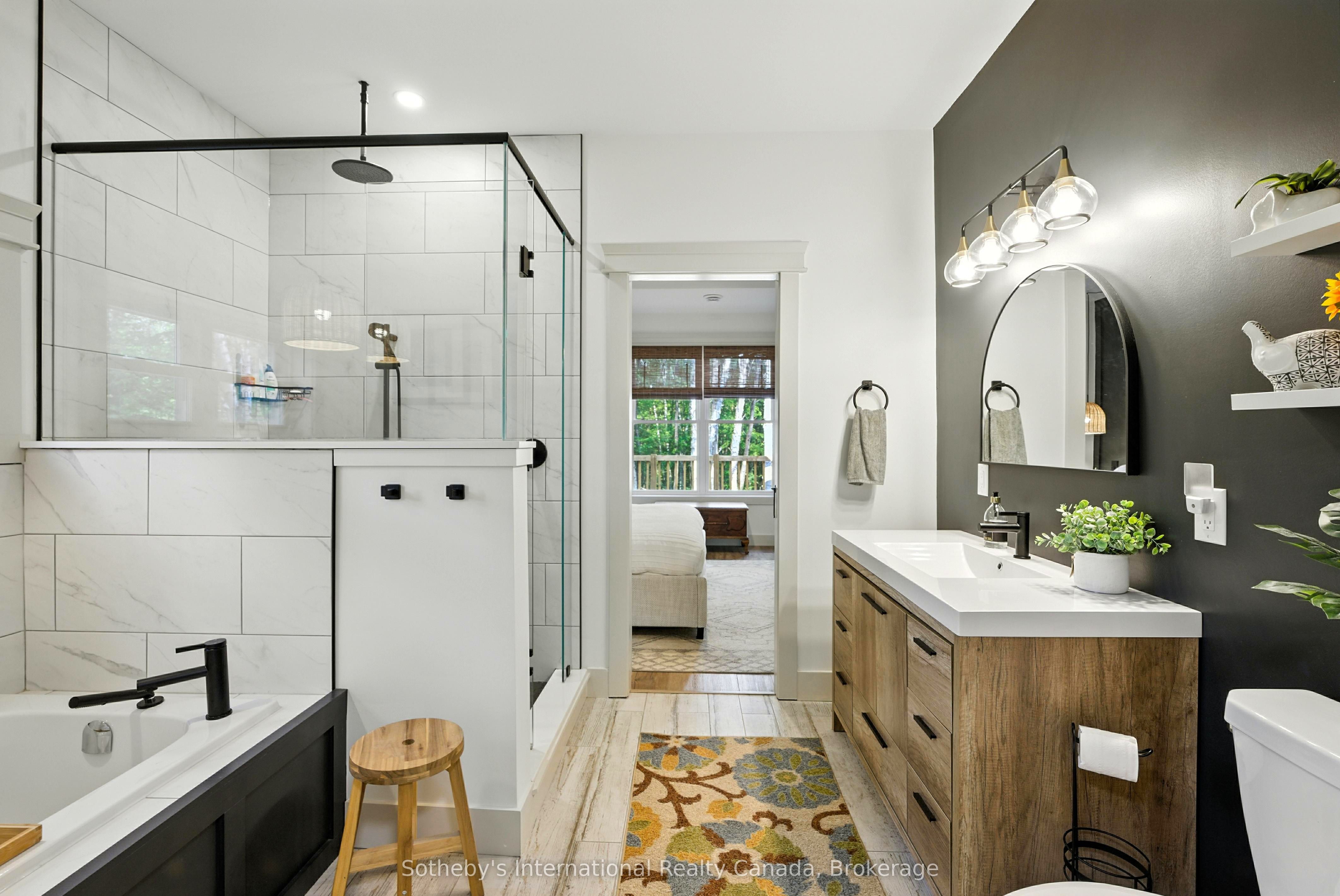 681 Doe Lake Road Property Photo 44