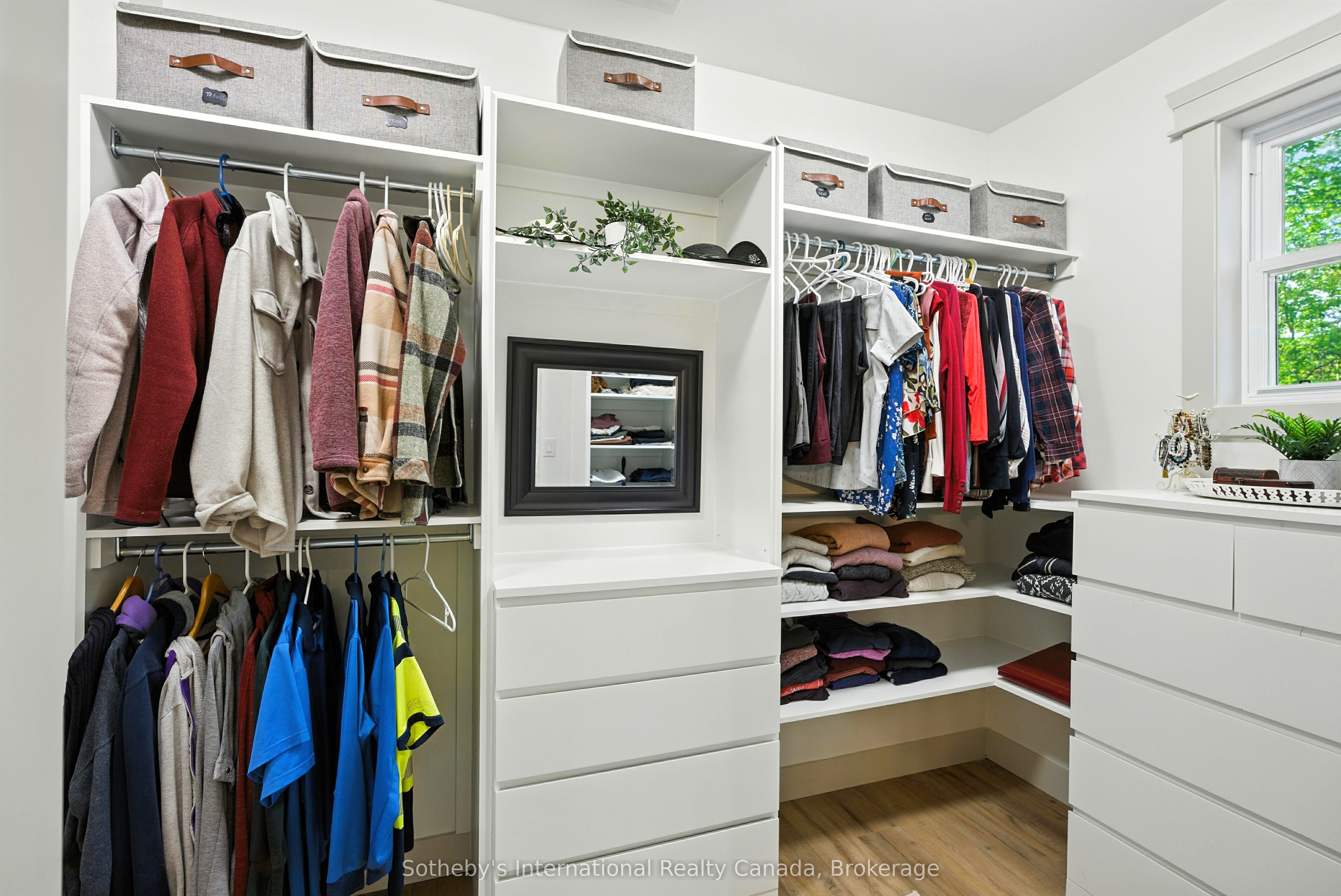 681 Doe Lake Road Property Photo 45