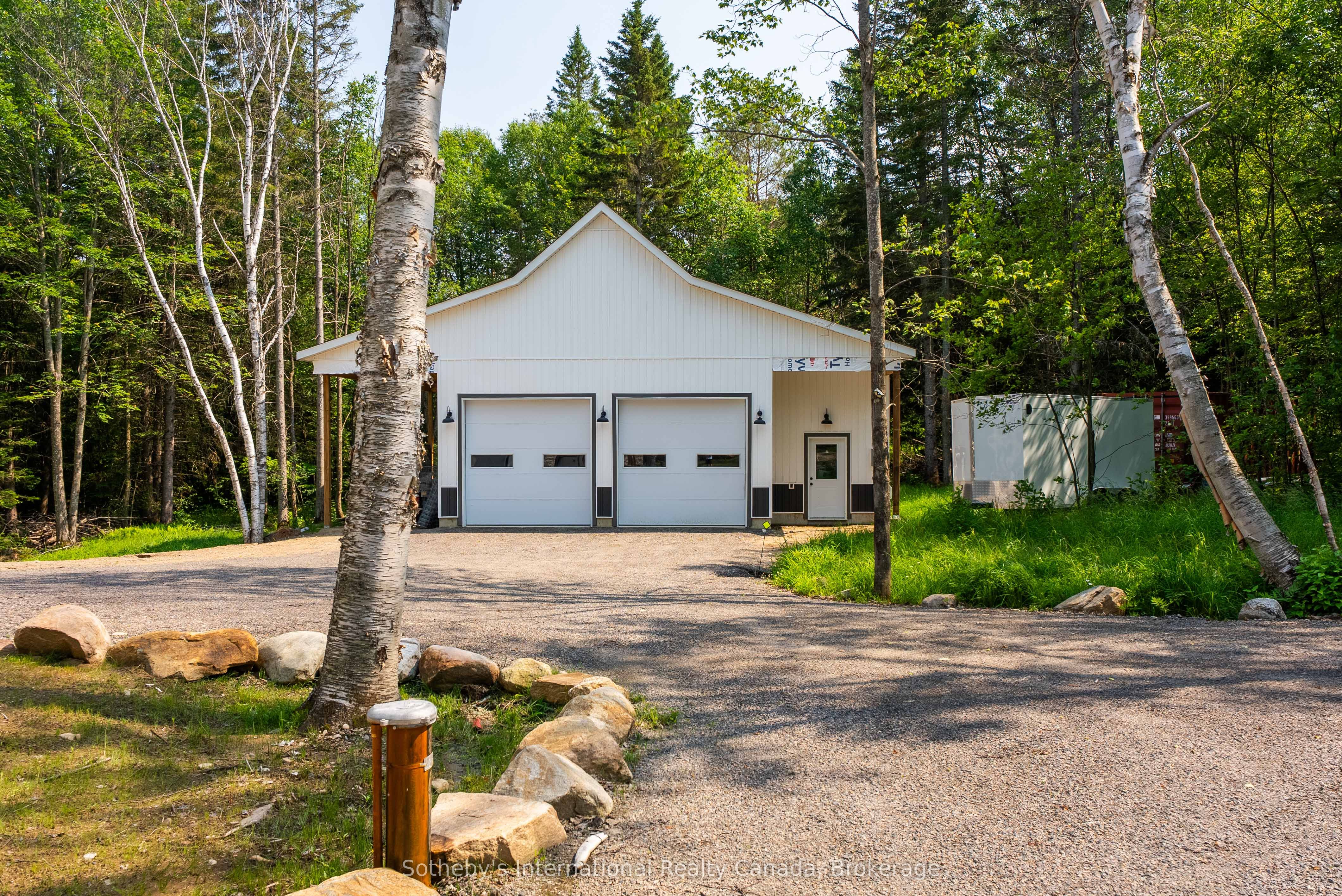 681 Doe Lake Road Property Photo 46