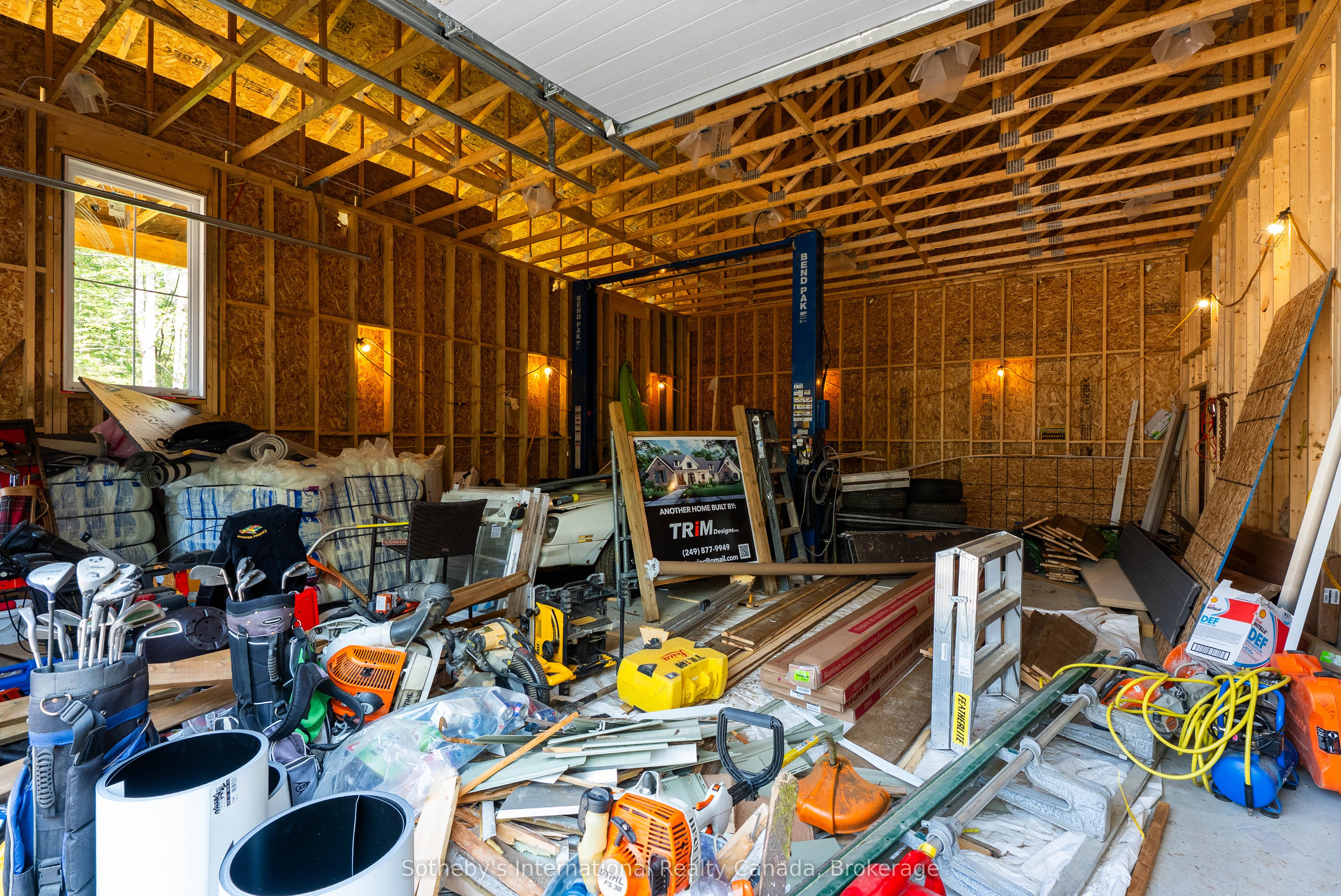 681 Doe Lake Road Property Photo 47