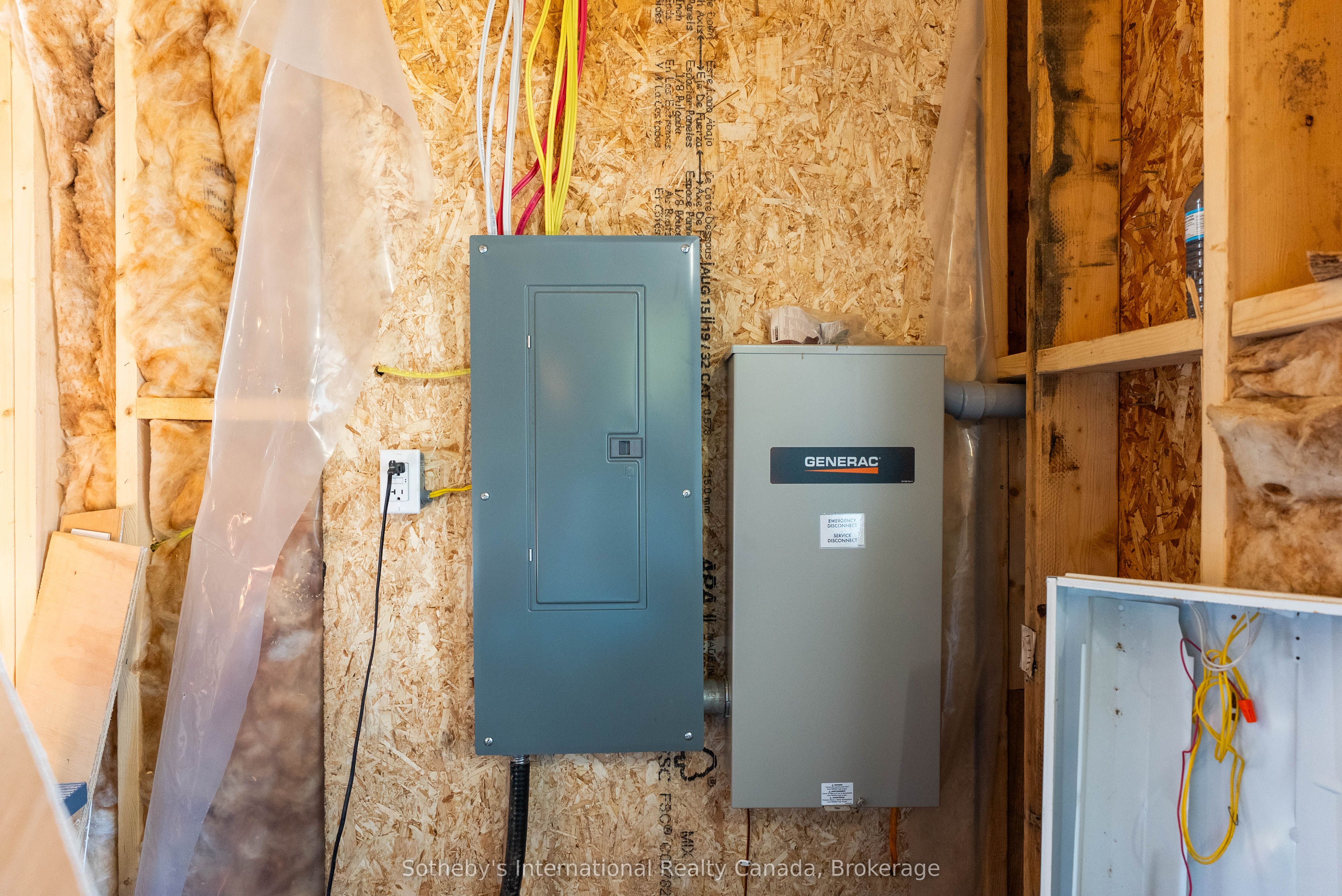 681 Doe Lake Road Property Photo 48