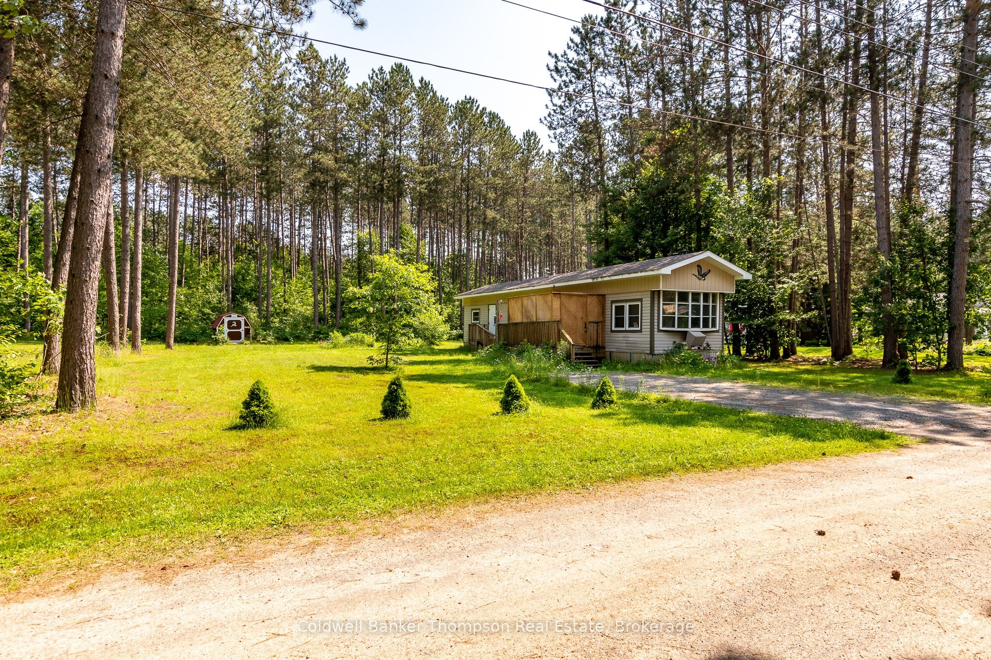 24 Buck Avenue Property Photo 1