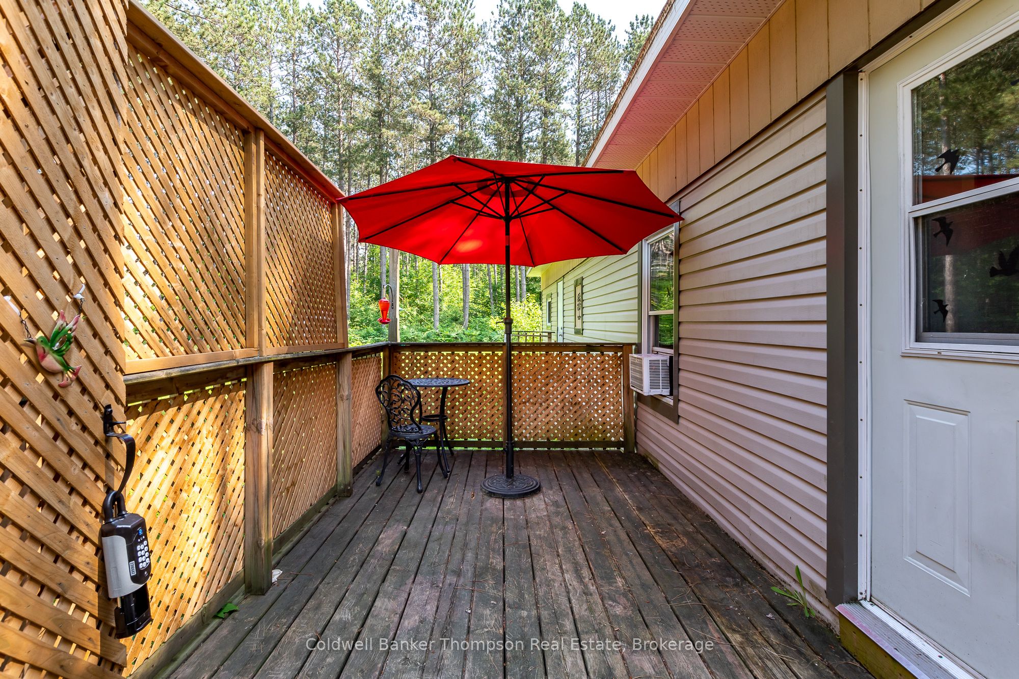 24 Buck Avenue Property Photo 2