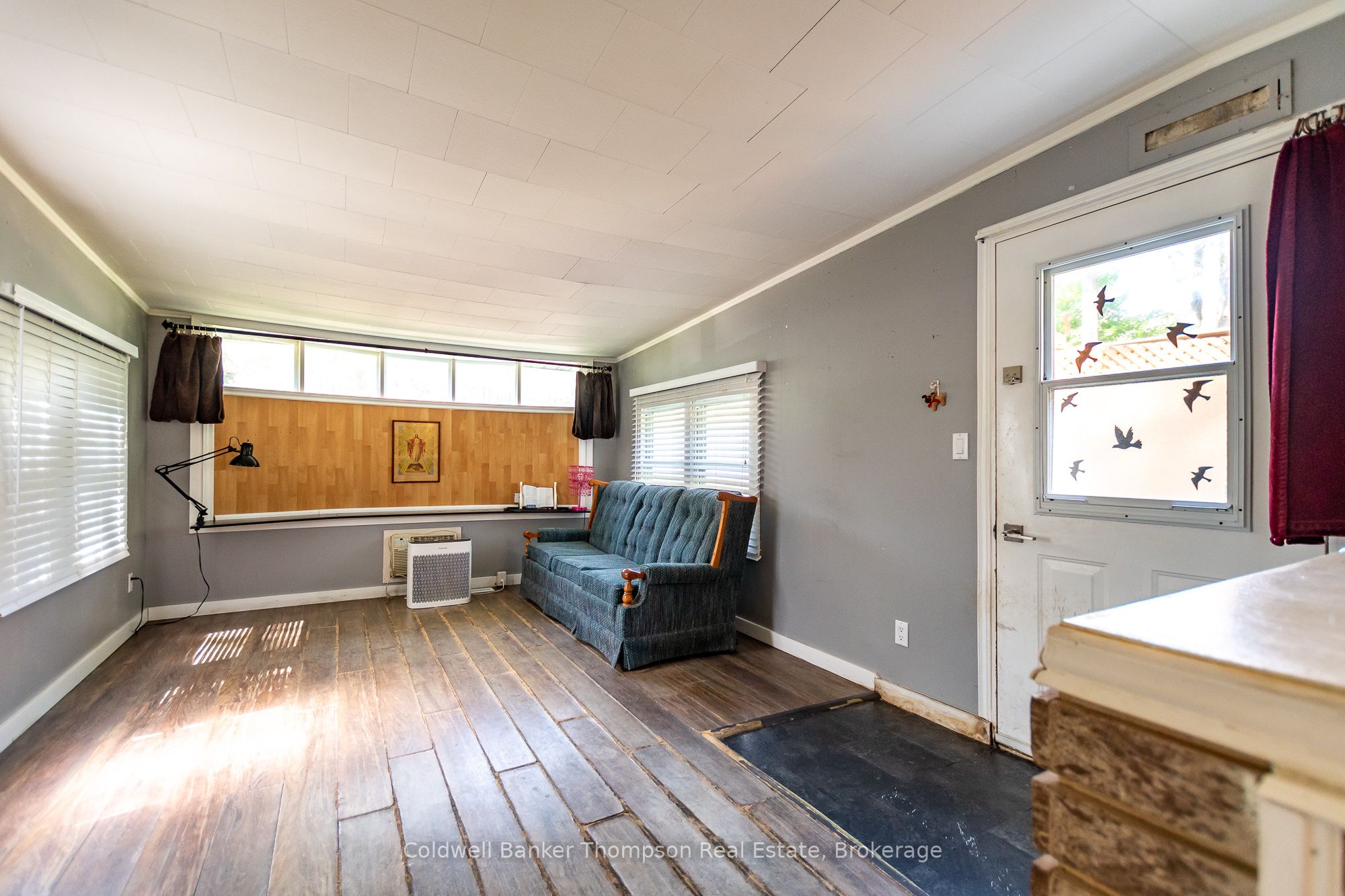 24 Buck Avenue Property Photo 4