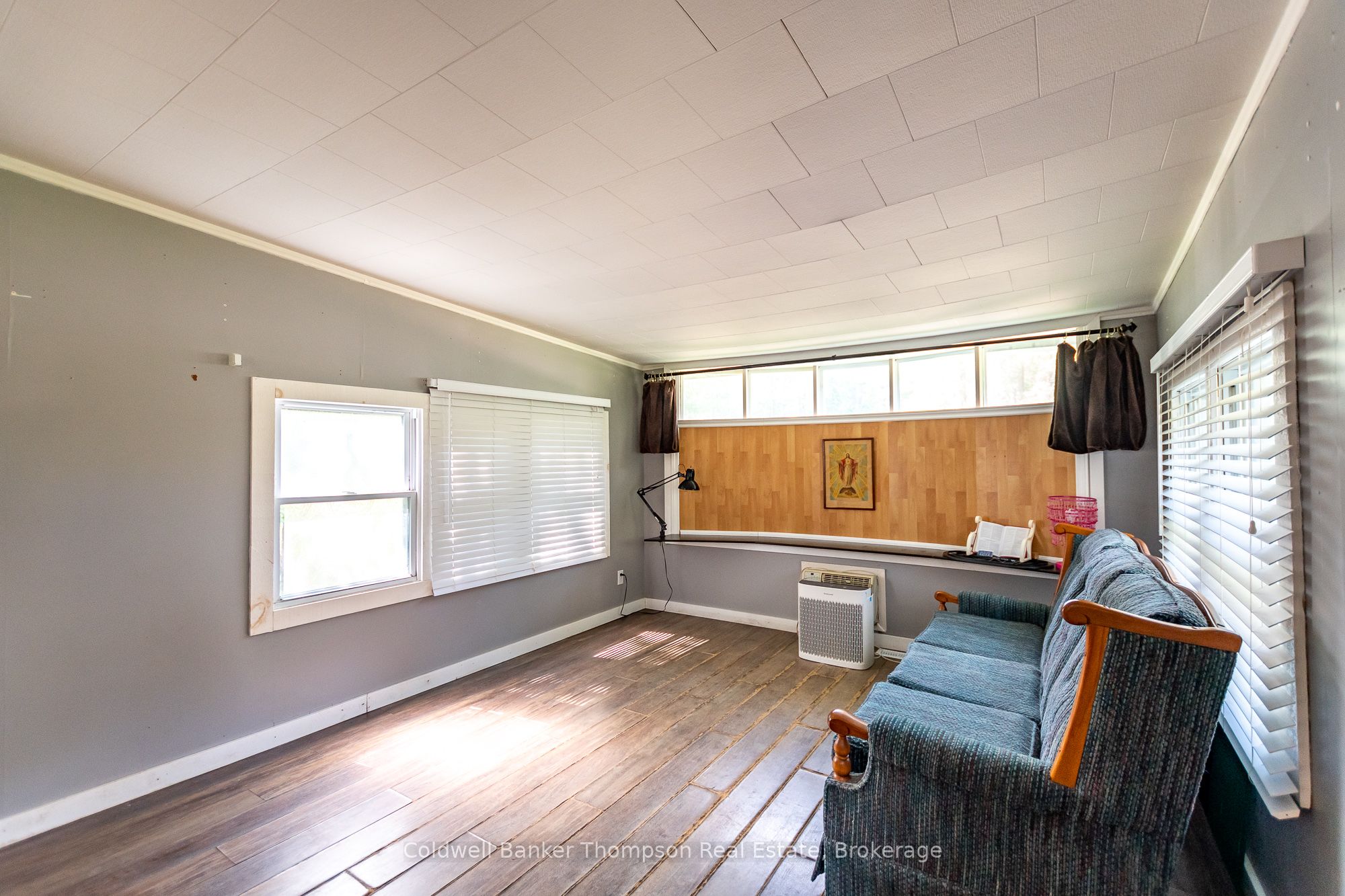 24 Buck Avenue Property Photo 5
