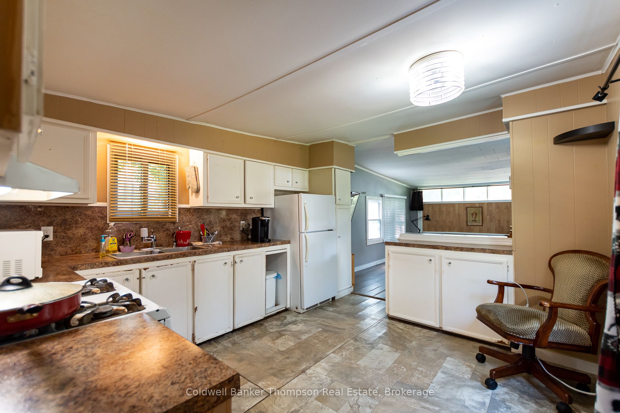 24 Buck Avenue Property Photo 7