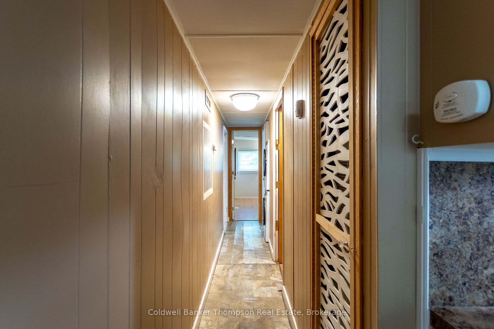 24 Buck Avenue Property Photo 9