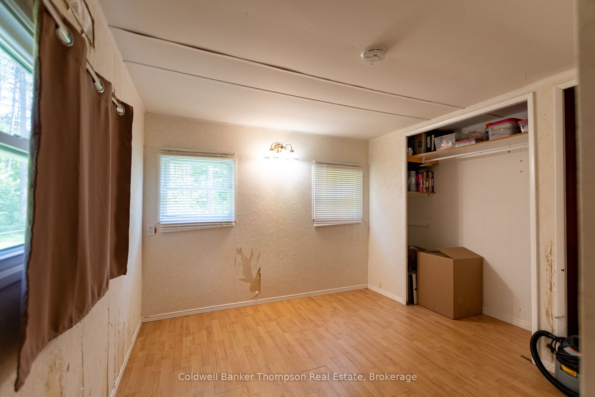 24 Buck Avenue Property Photo 10