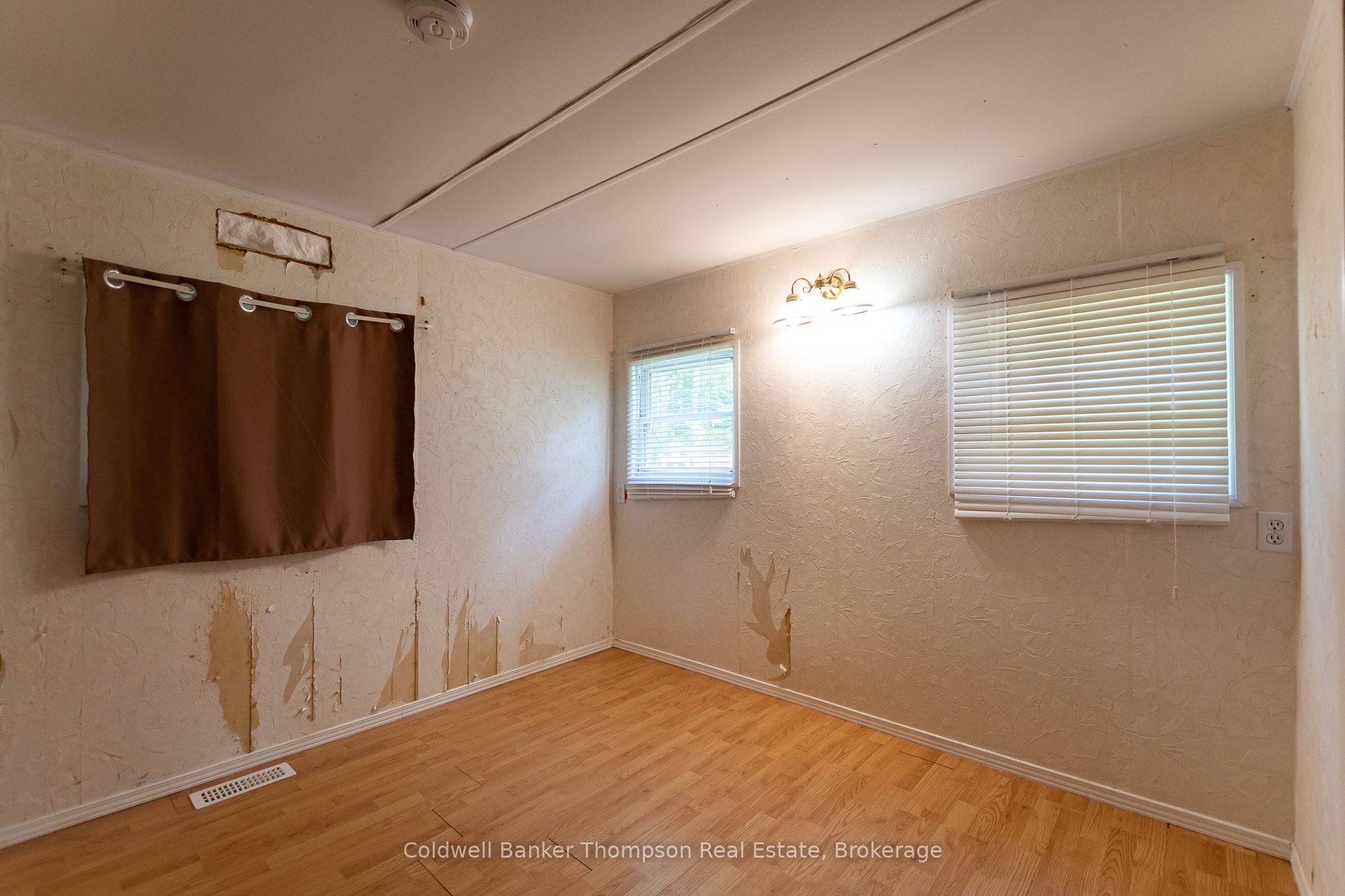 24 Buck Avenue Property Photo 11