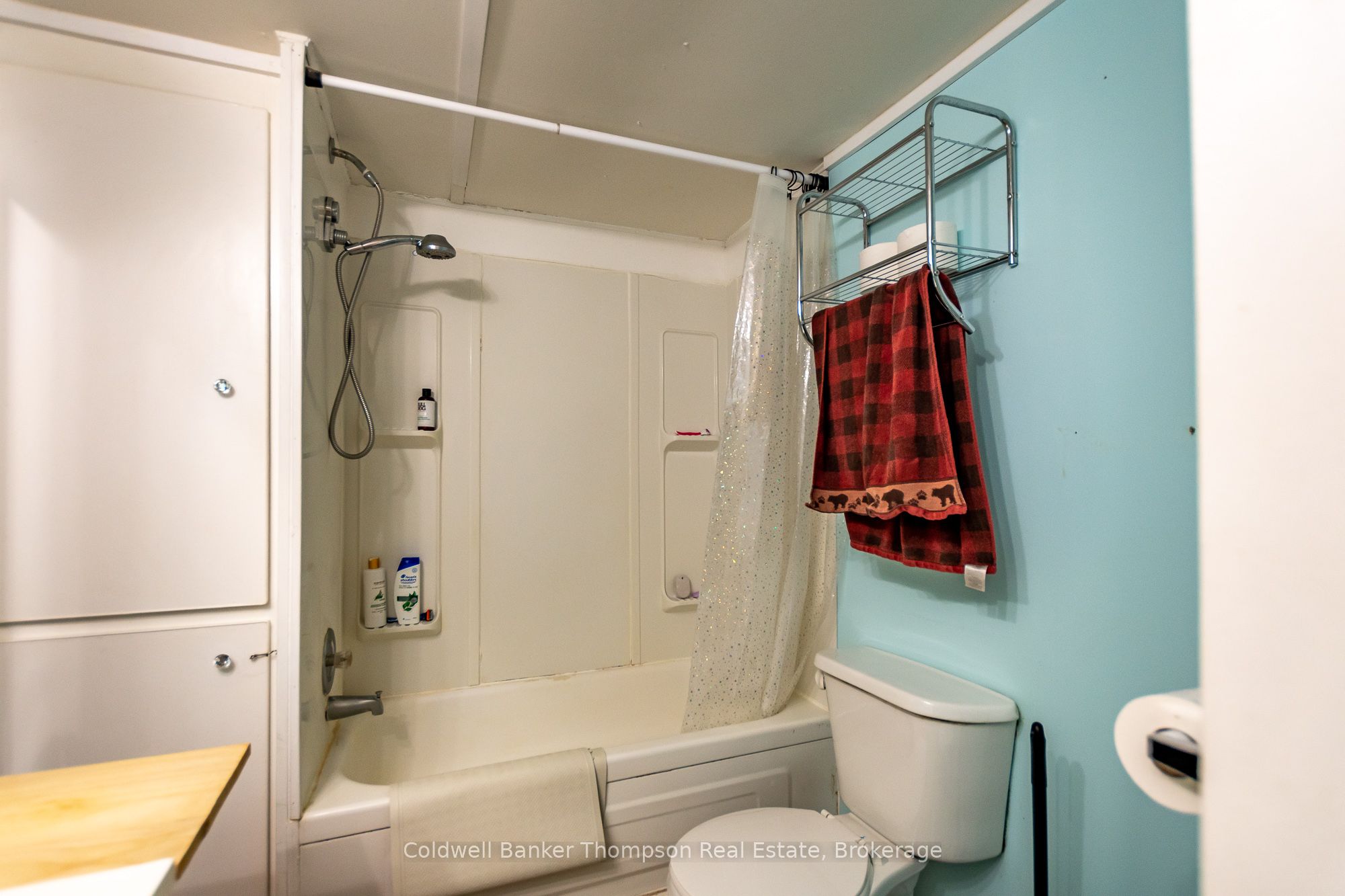 24 Buck Avenue Property Photo 14