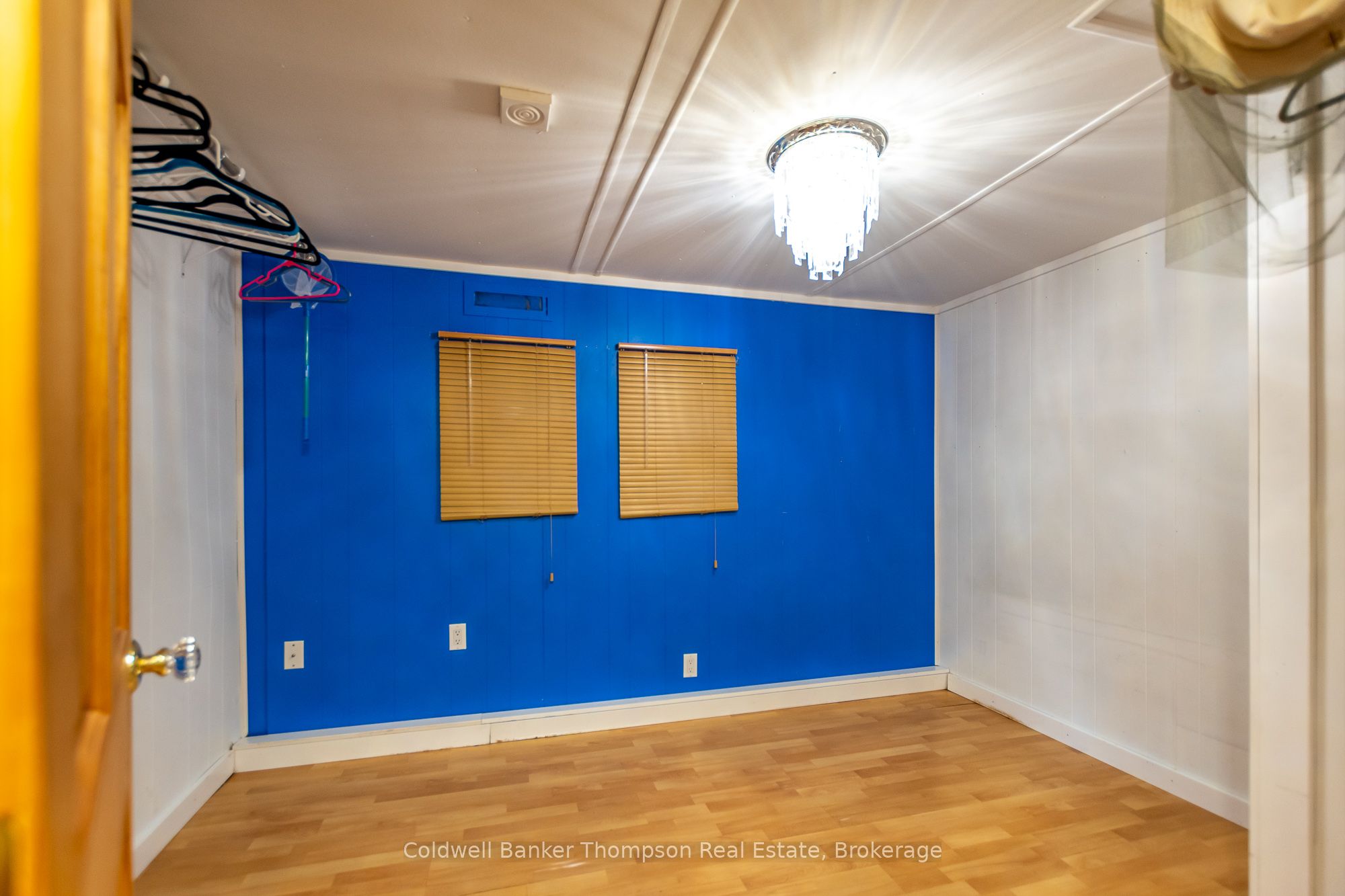 24 Buck Avenue Property Photo 15