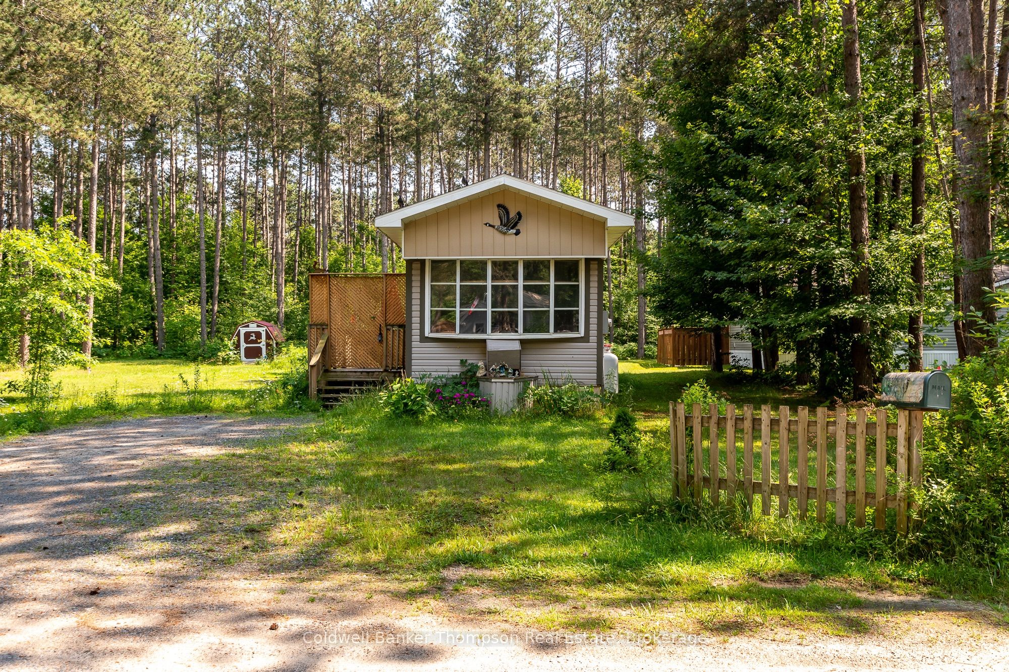 24 Buck Avenue Property Photo 16