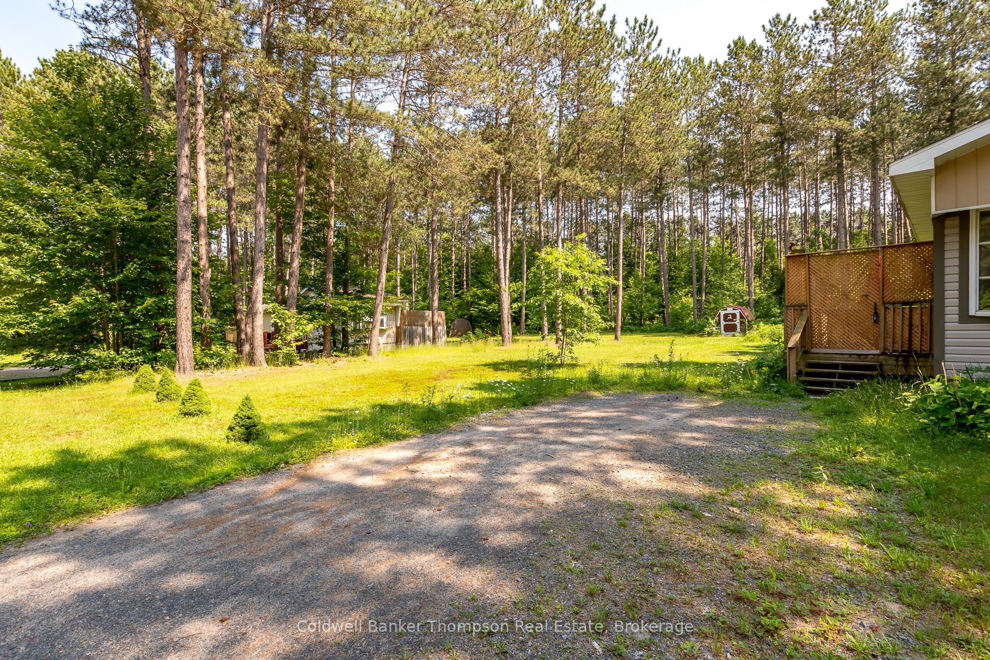 24 Buck Avenue Property Photo 17