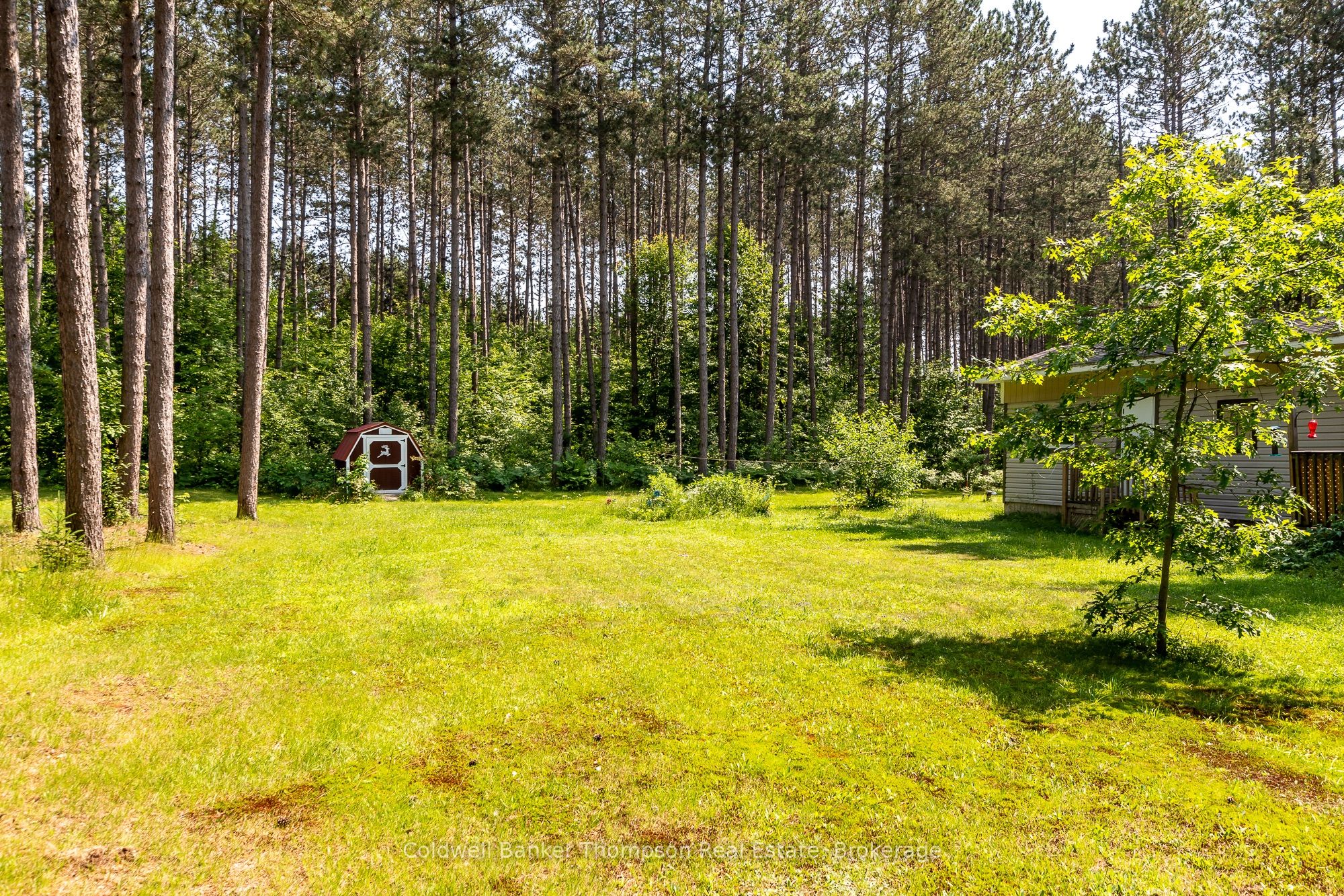 24 Buck Avenue Property Photo 18
