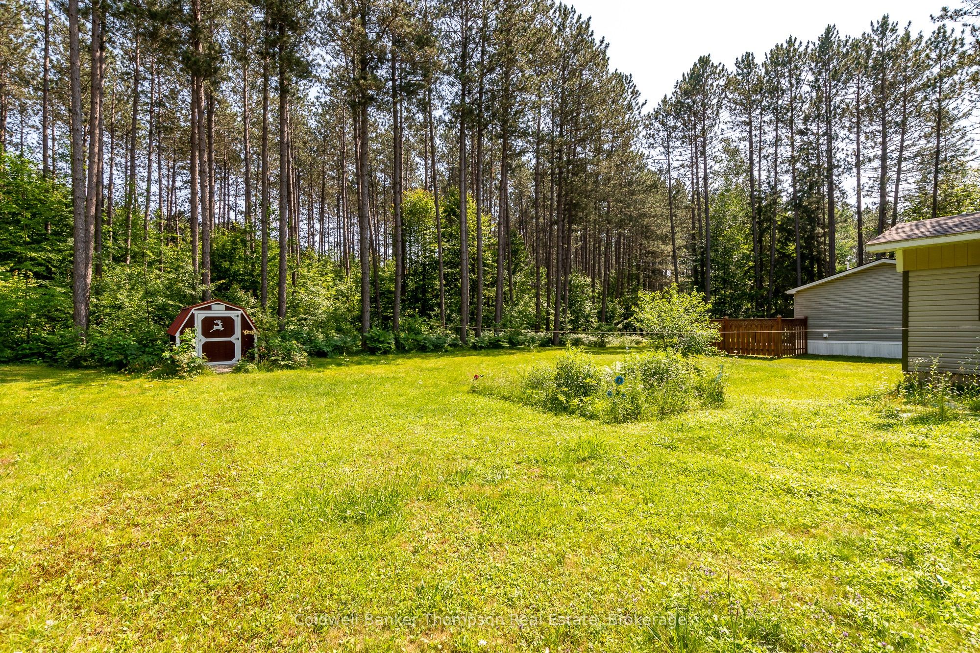 24 Buck Avenue Property Photo 19