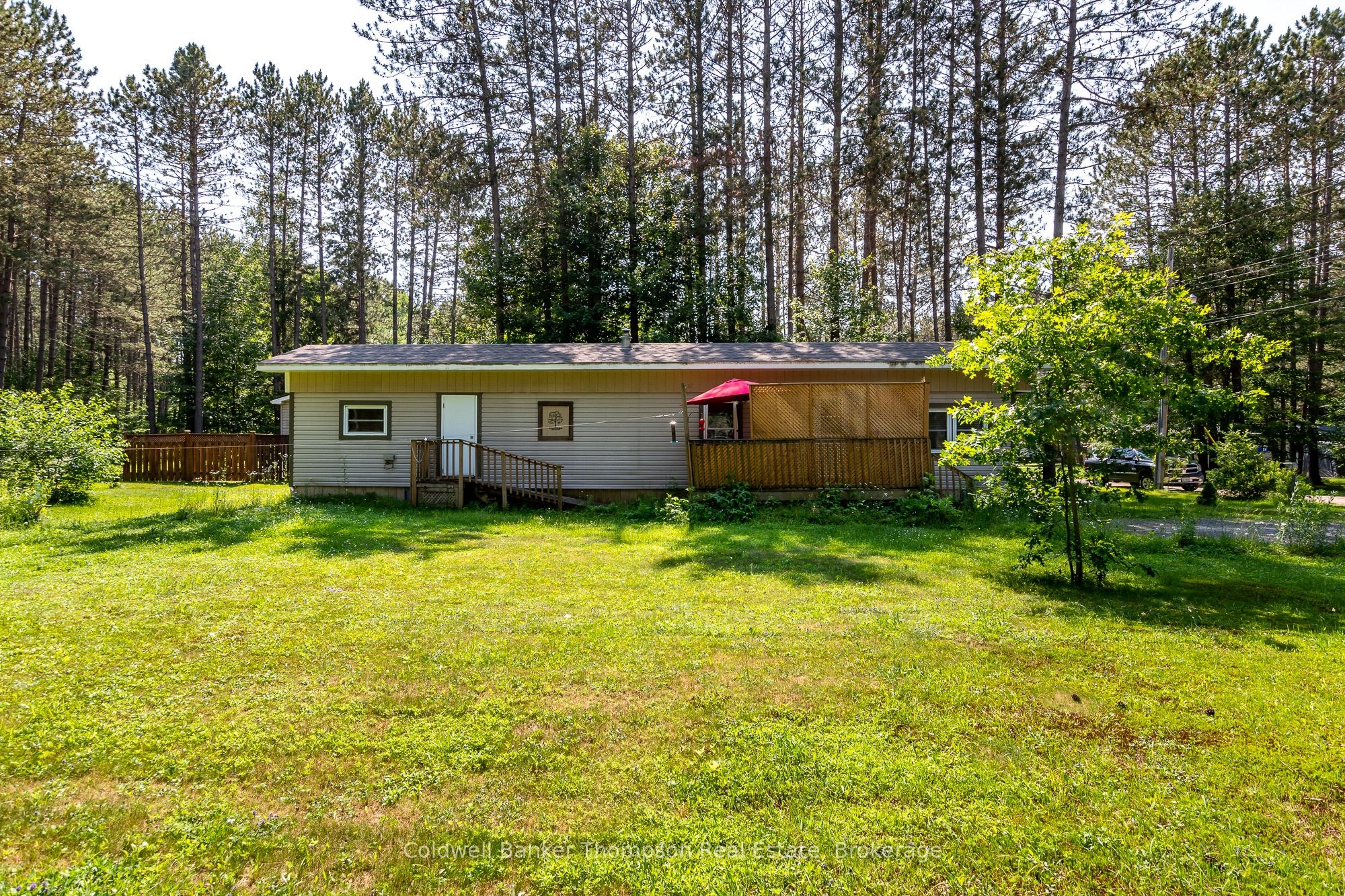 24 Buck Avenue Property Photo 21