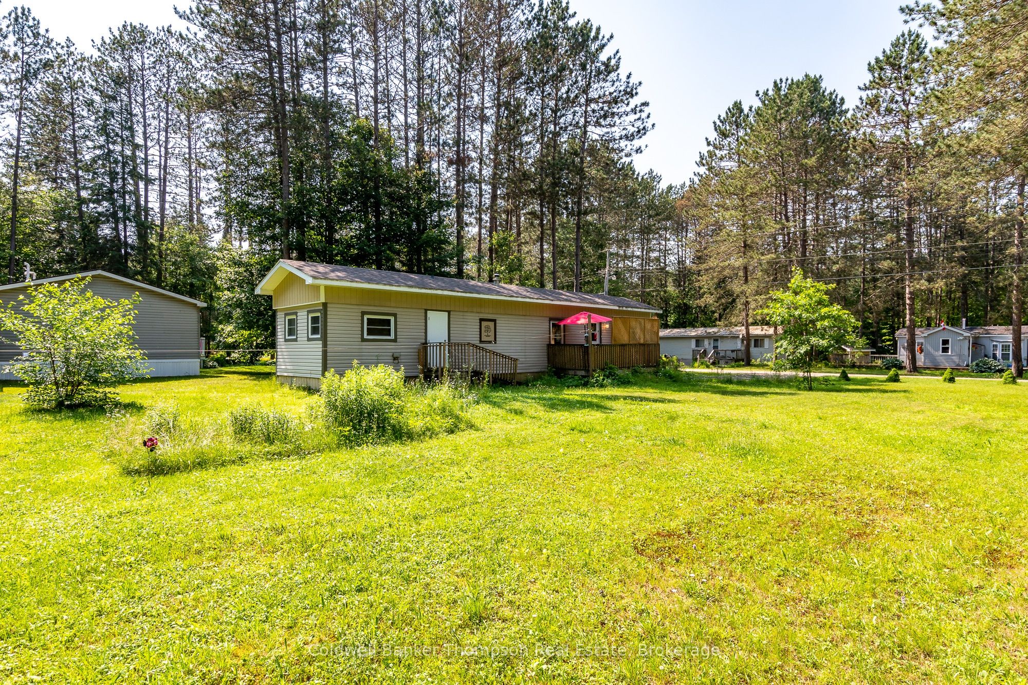 24 Buck Avenue Property Photo 22