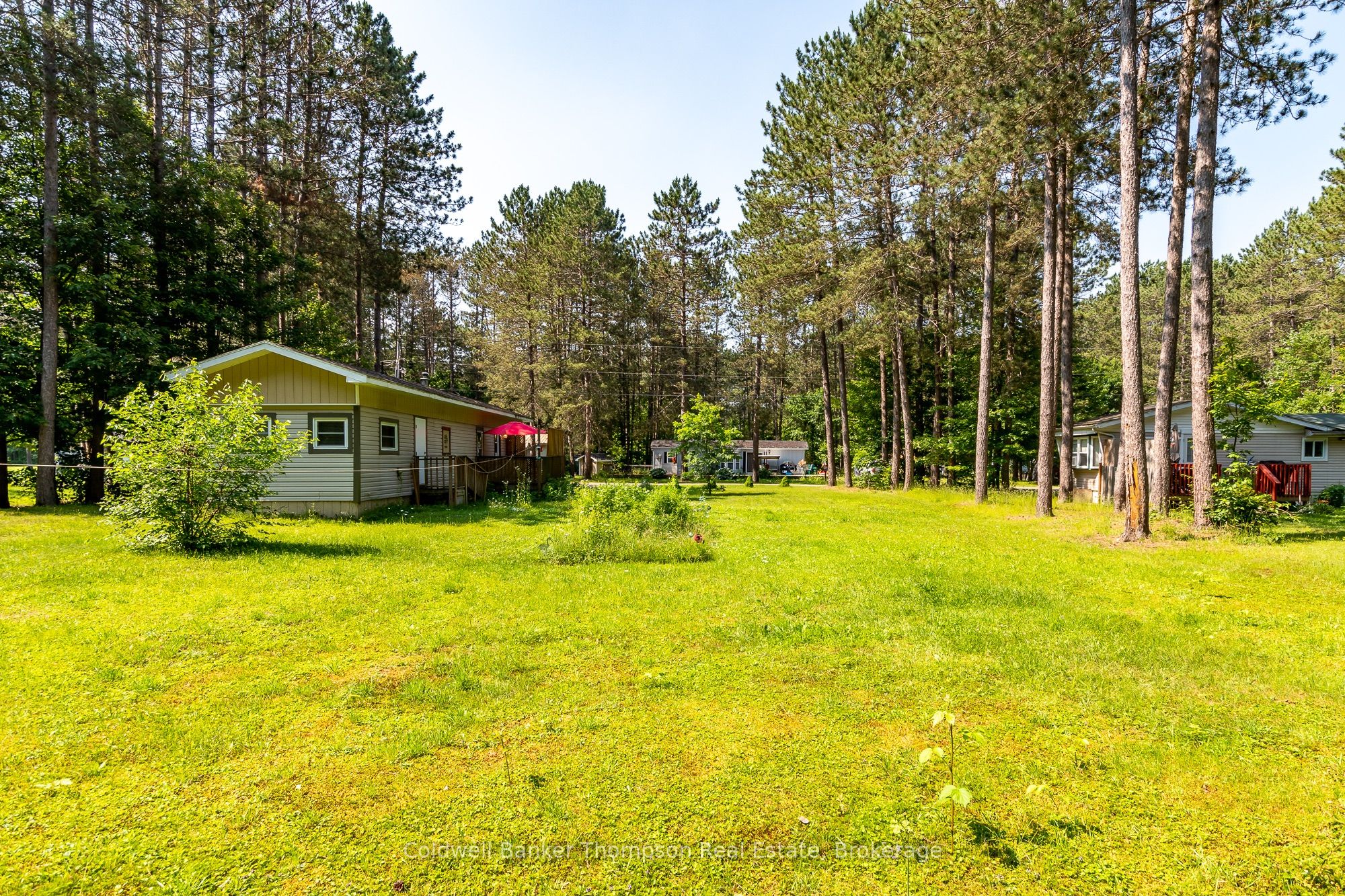 24 Buck Avenue Property Photo 23