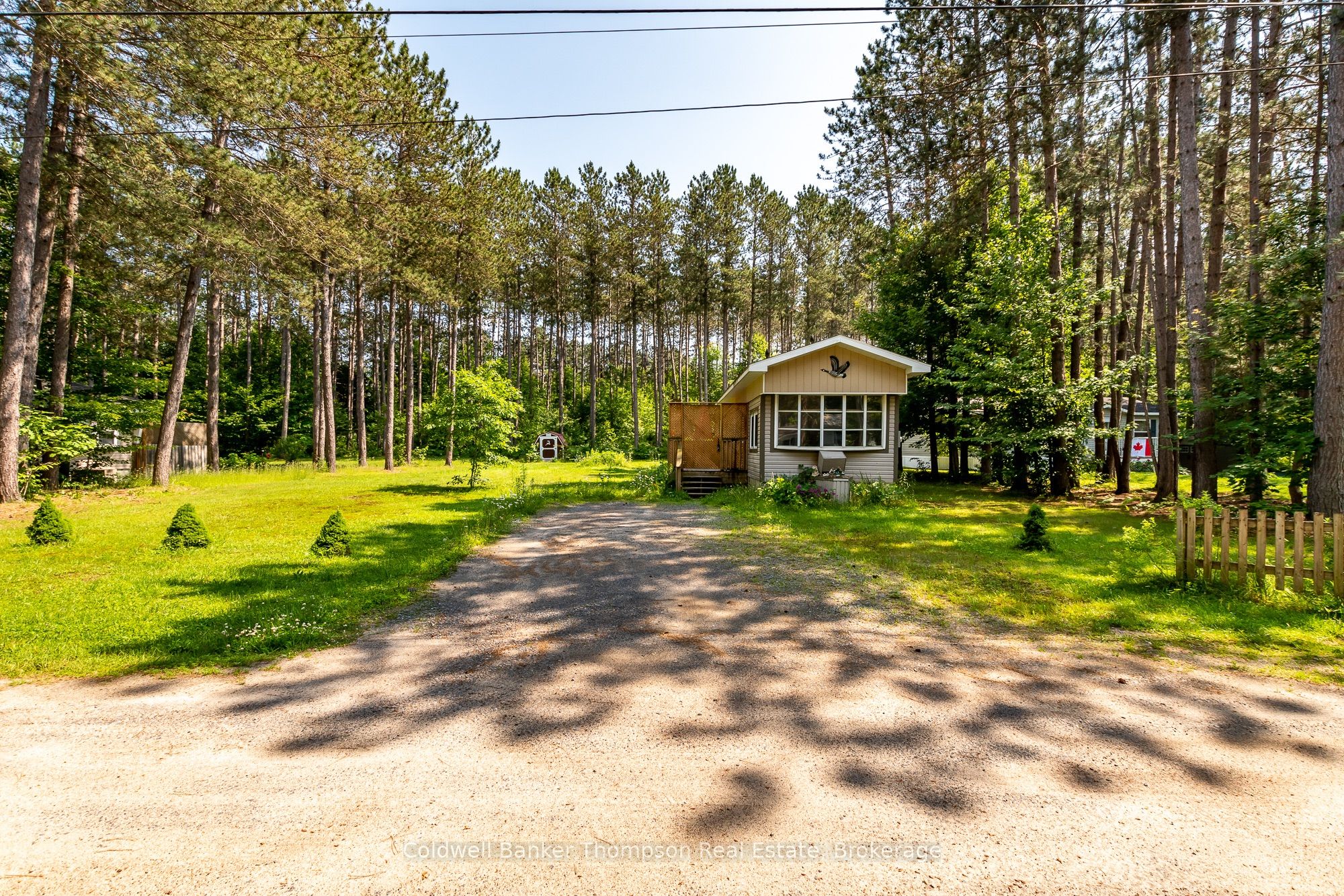 24 Buck Avenue Property Photo 24