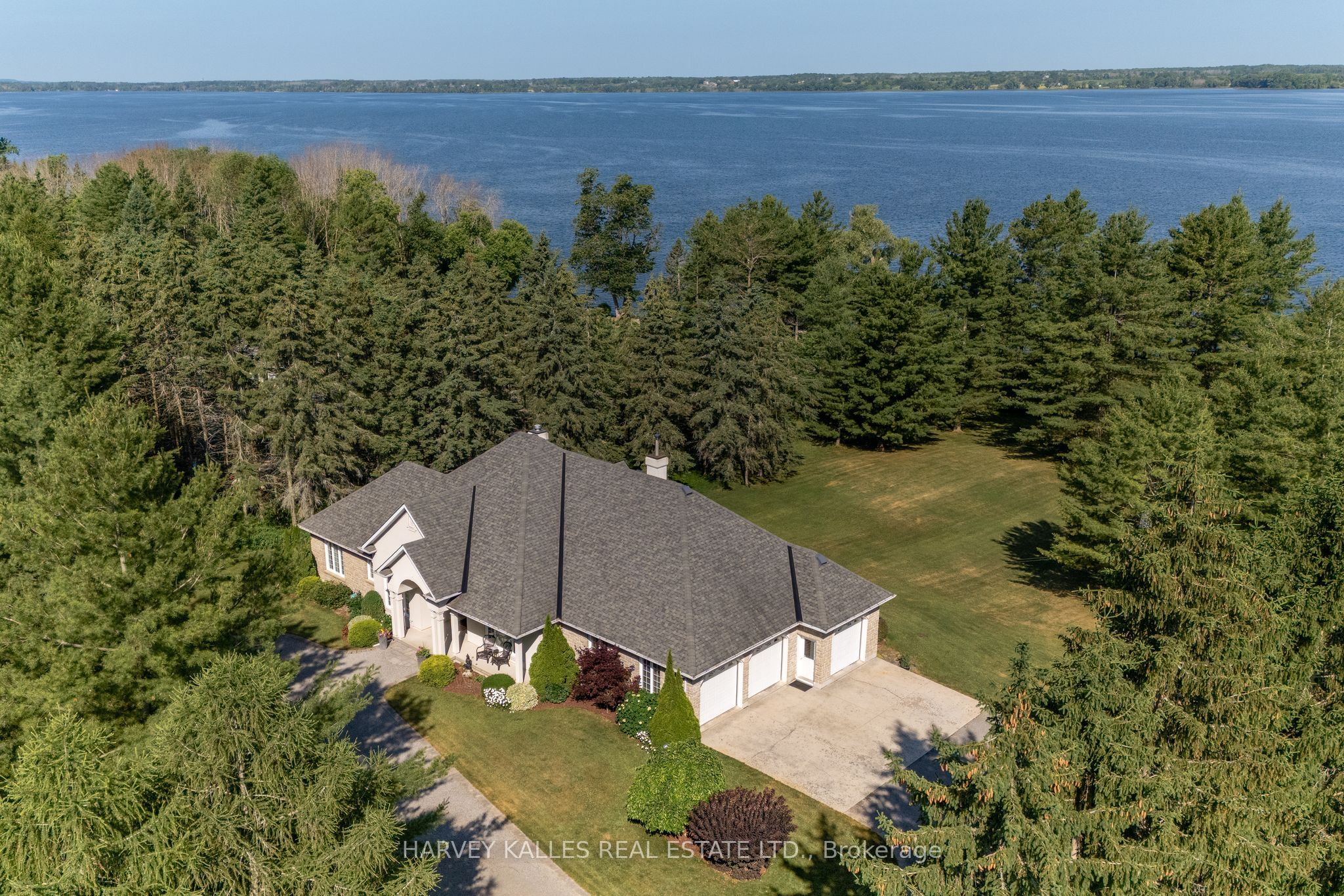 3605 County Rd 7 N/a Property Photo 1