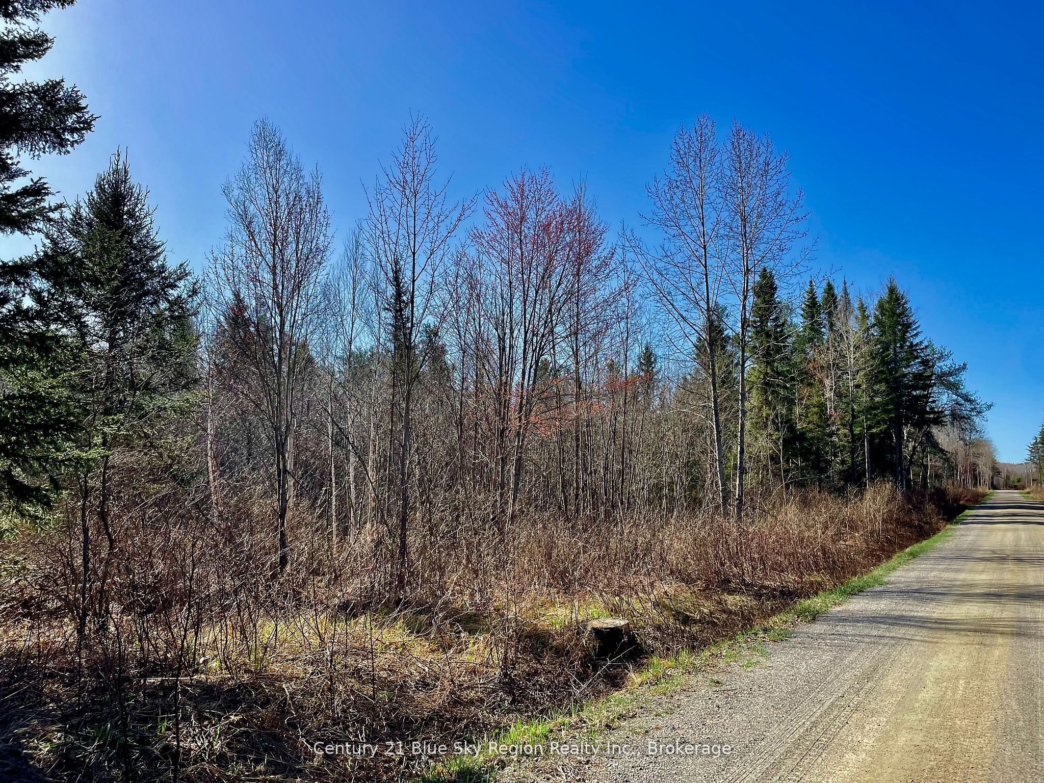Part 1 Bourbonnais Road Property Photo