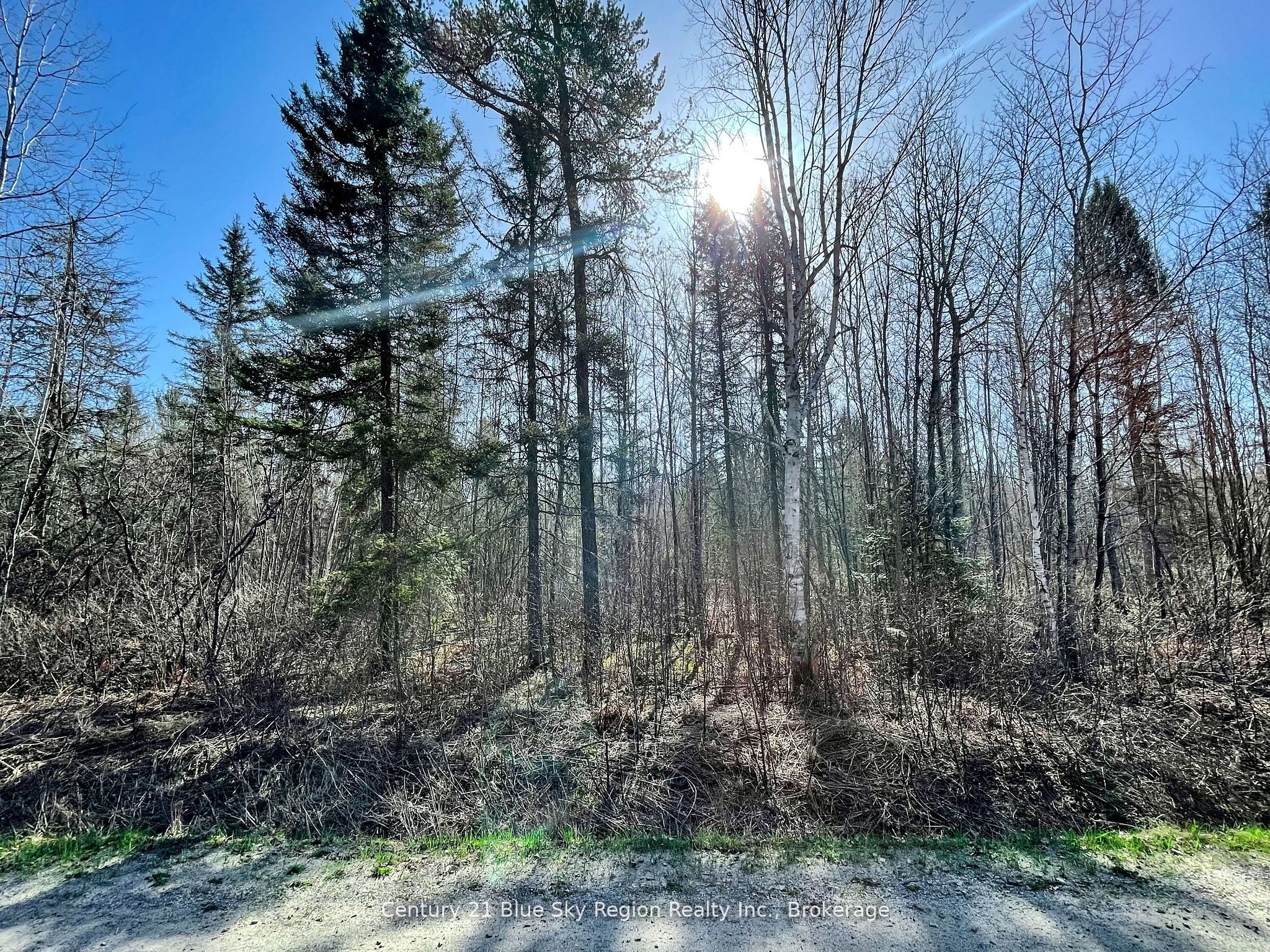 Part 2 Bourbonnais Road Property Photo