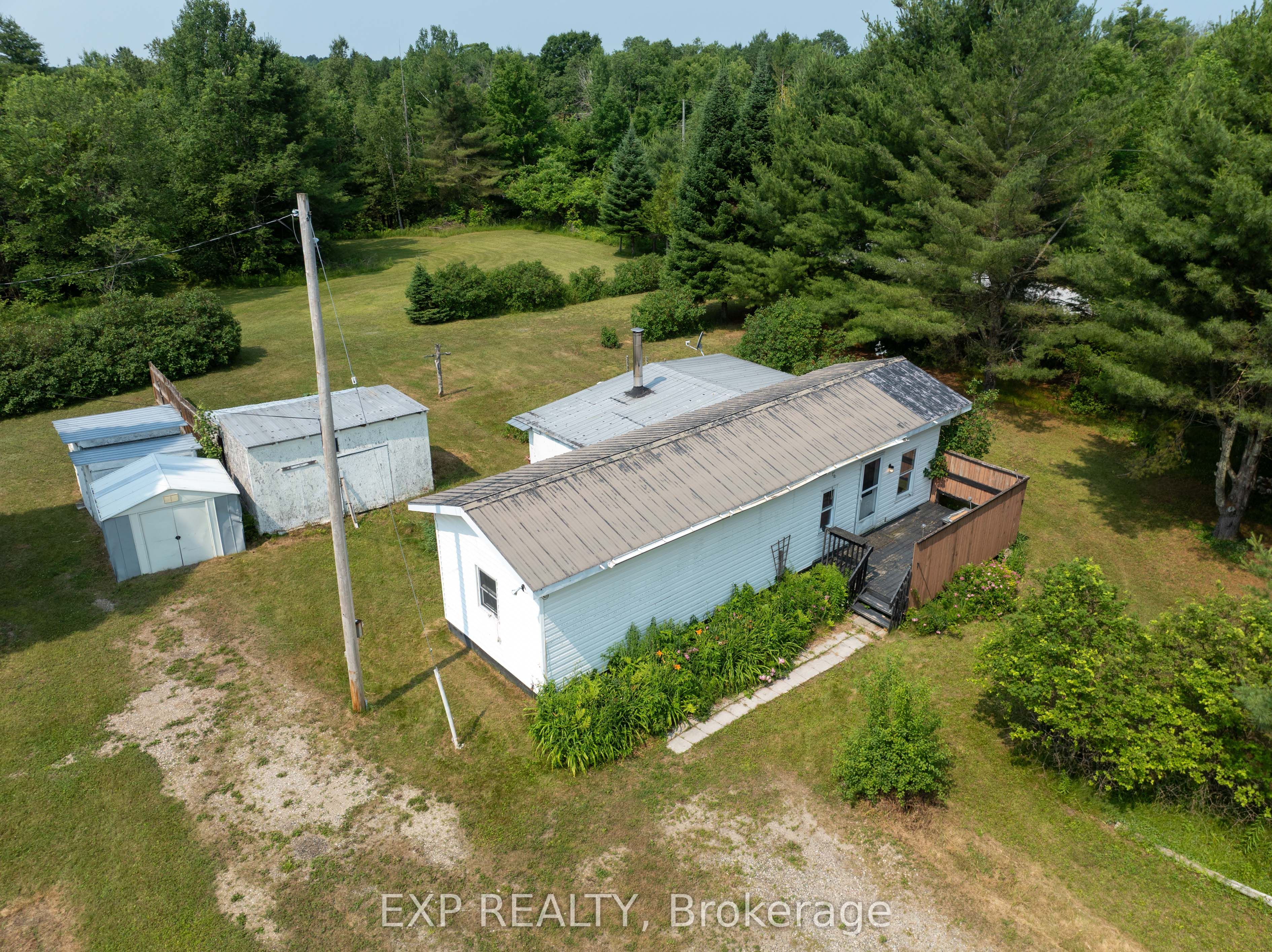 1319 Dalhousie 5b Concession Property Photo 1