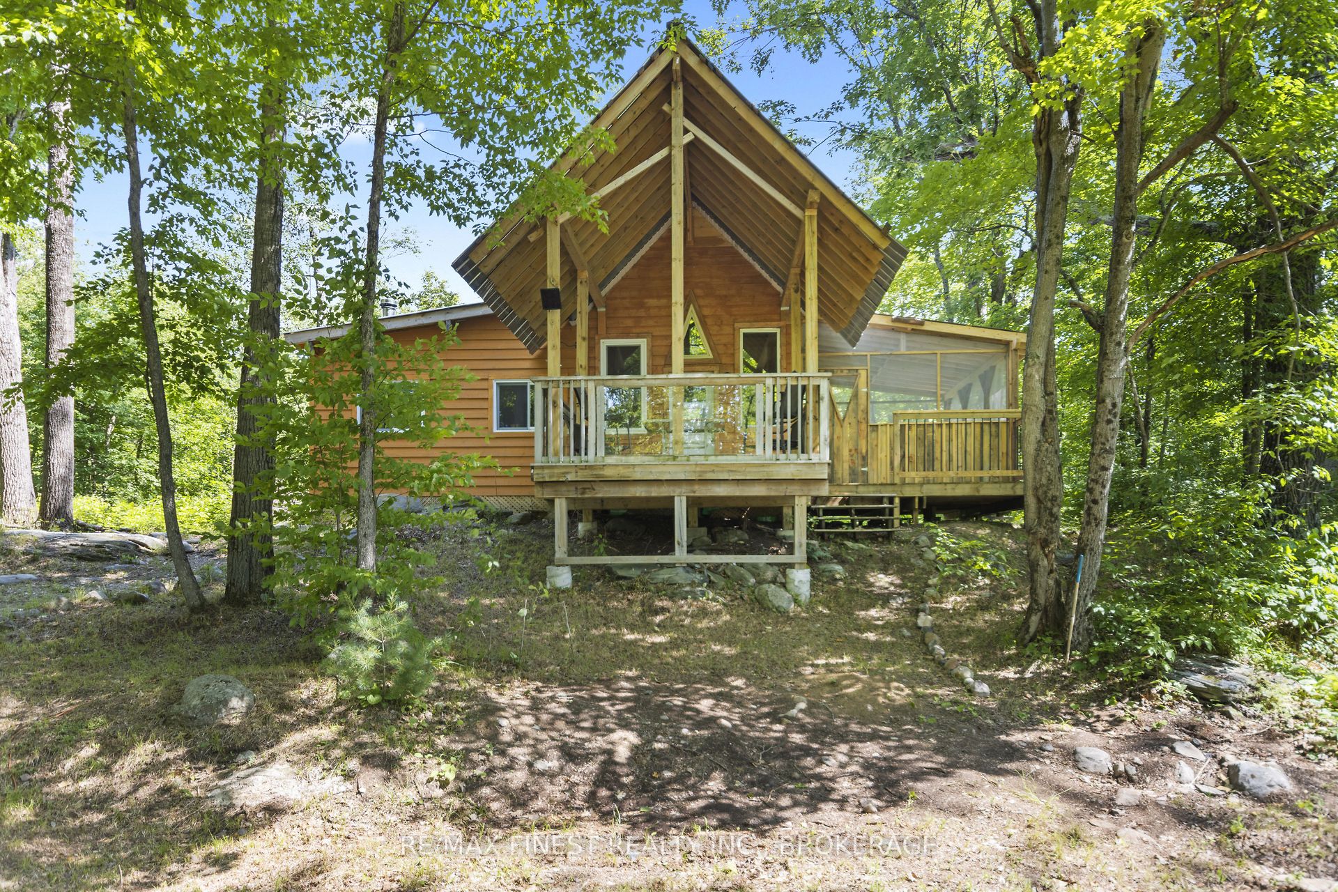 Lot11 Property Photo 1