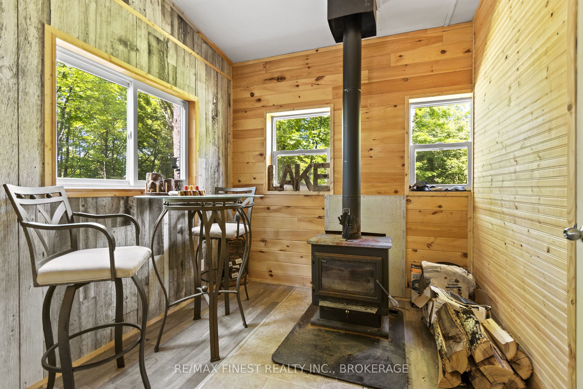 Lot11 Property Photo 6