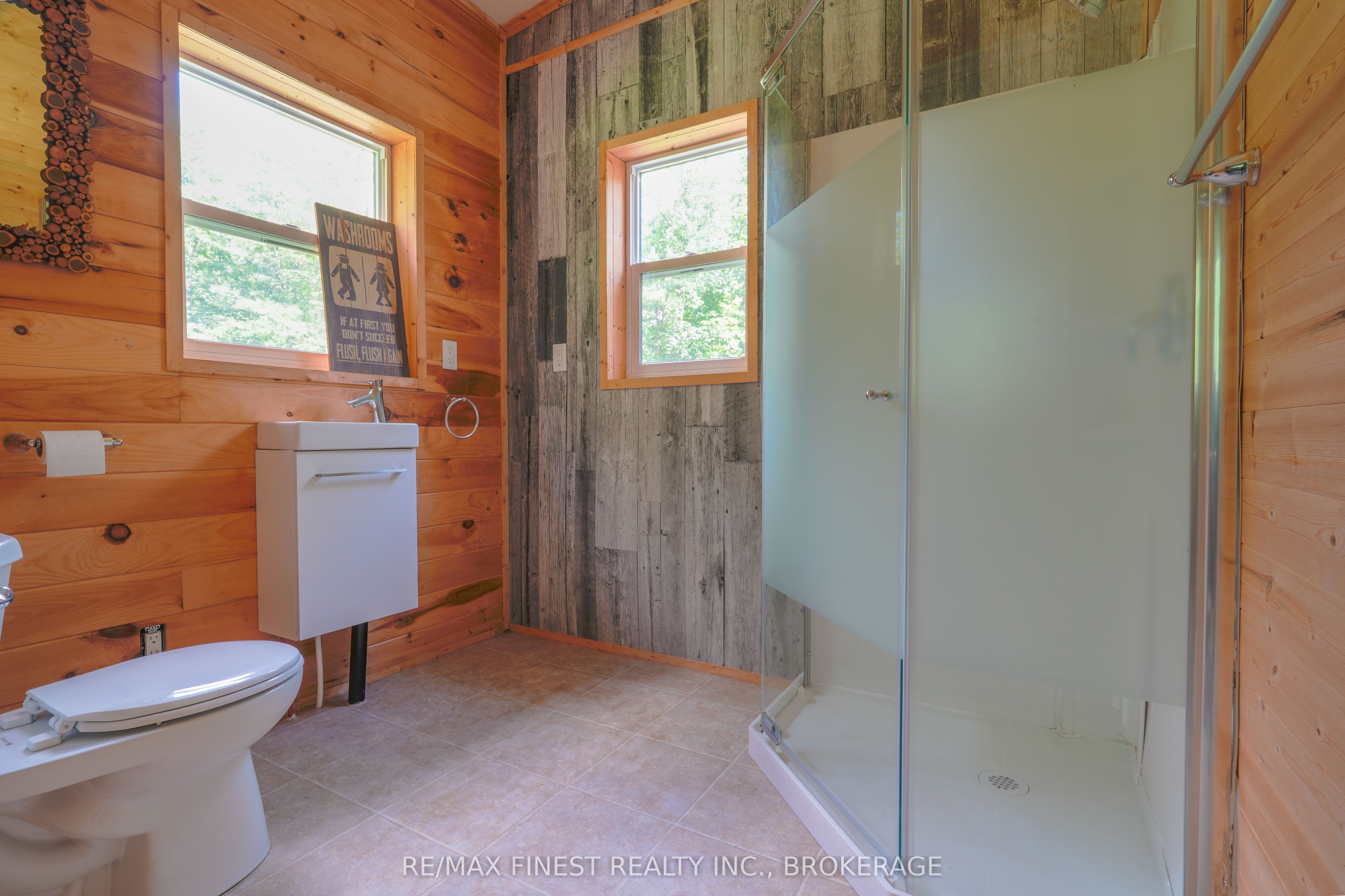 Lot11 Property Photo 8