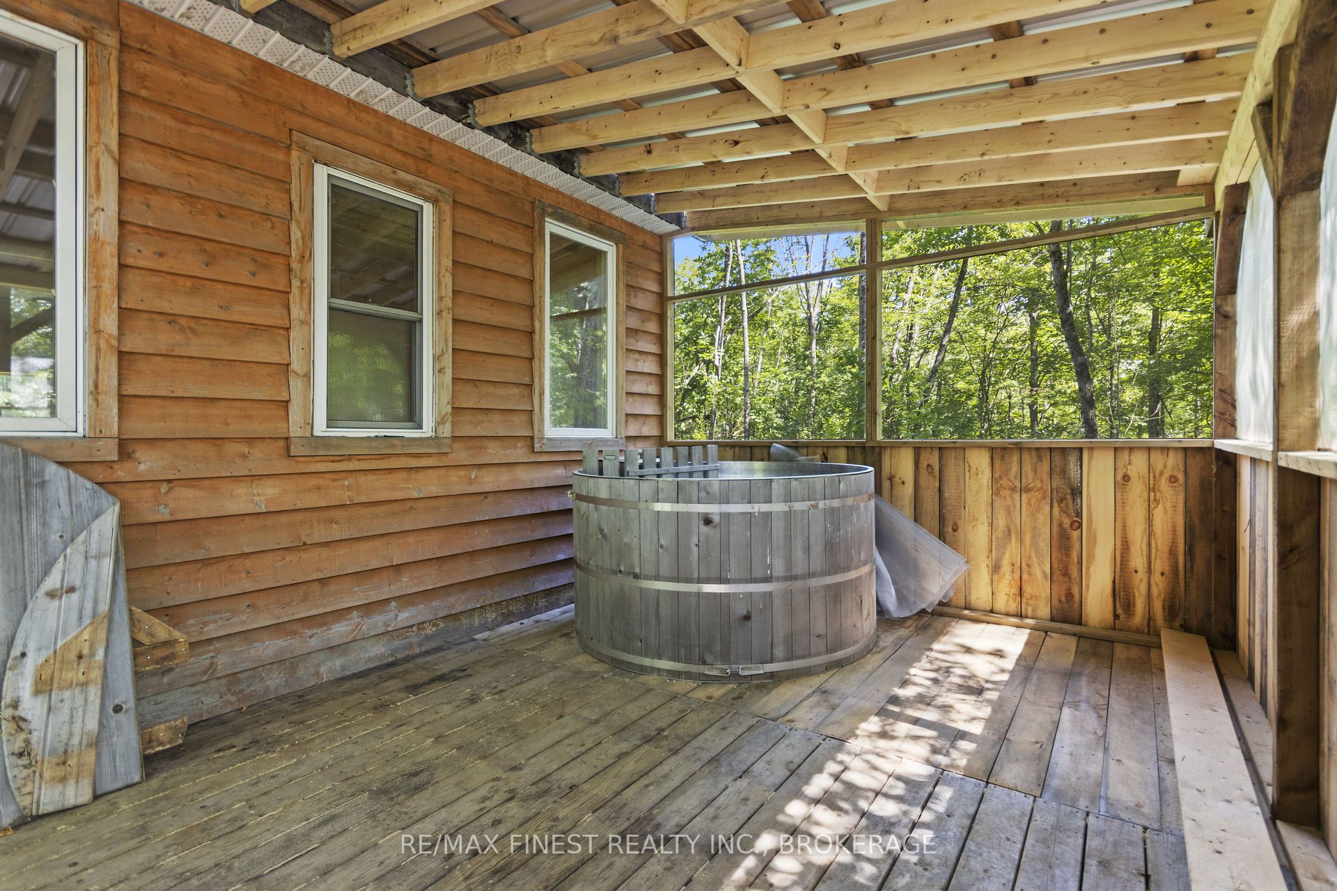 Lot11 Property Photo 10