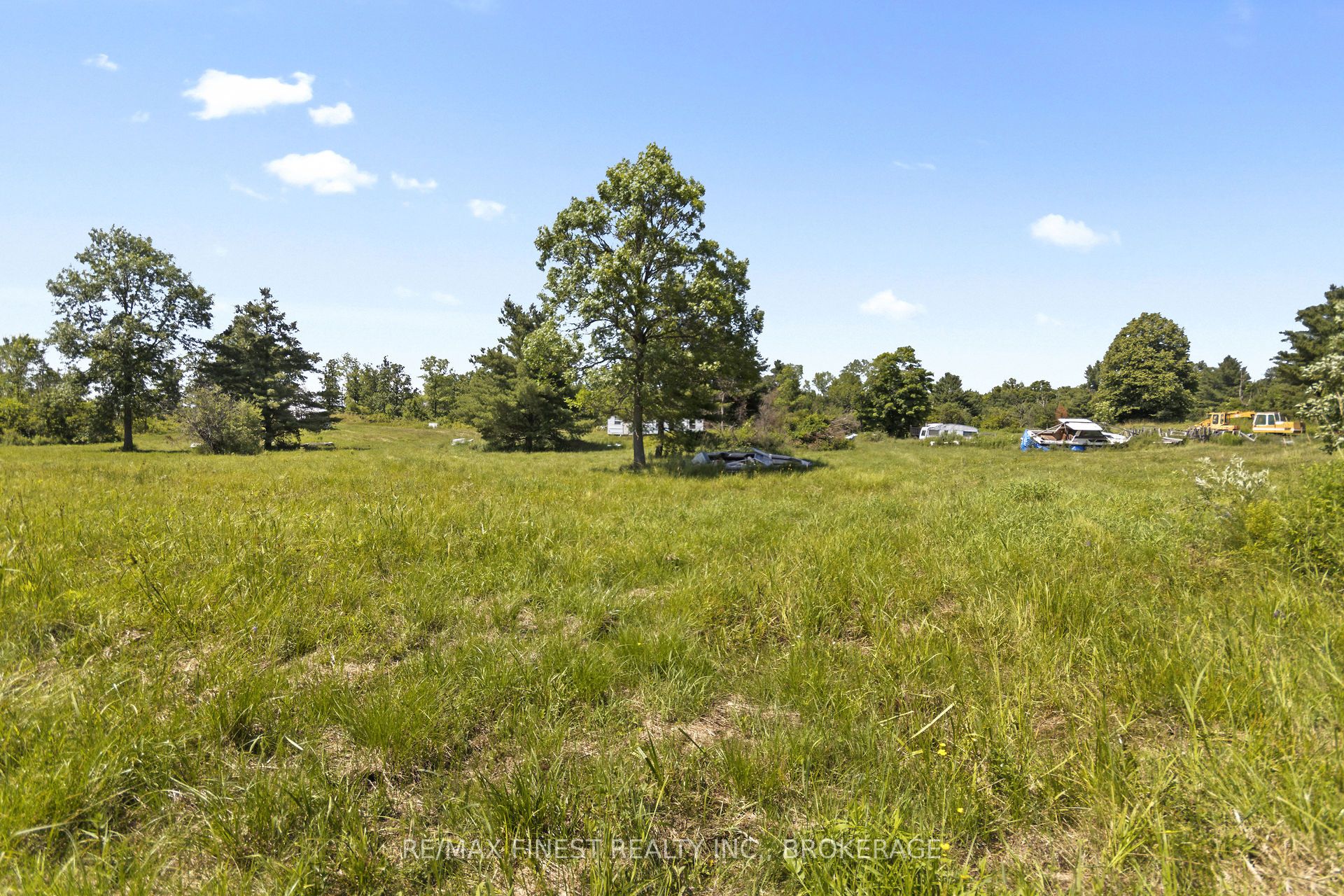 Lot11 Property Photo 14