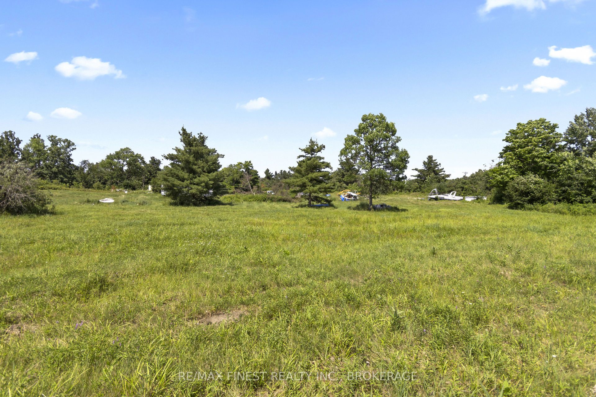 Lot11 Property Photo 15