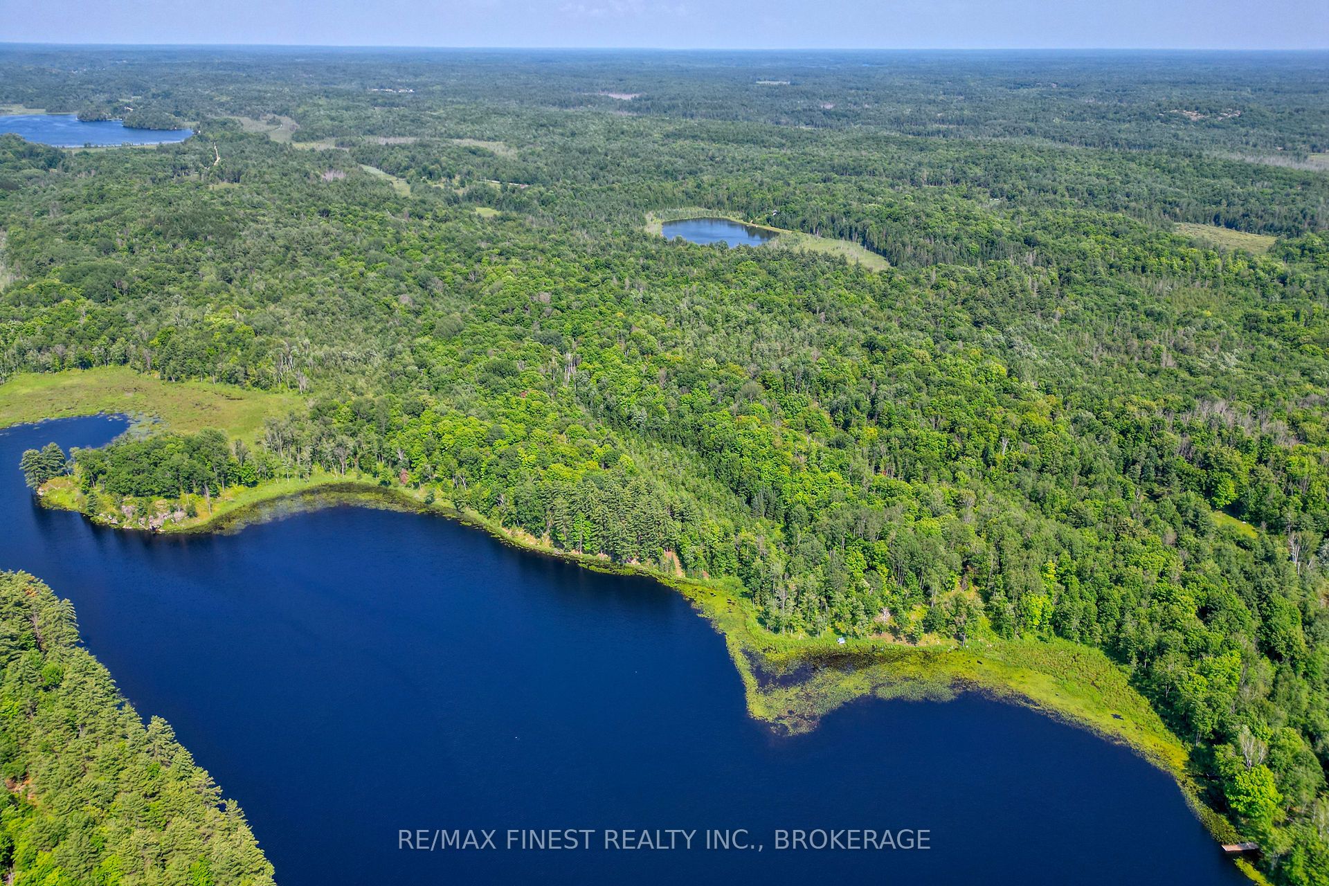 Lot11 Property Photo 23