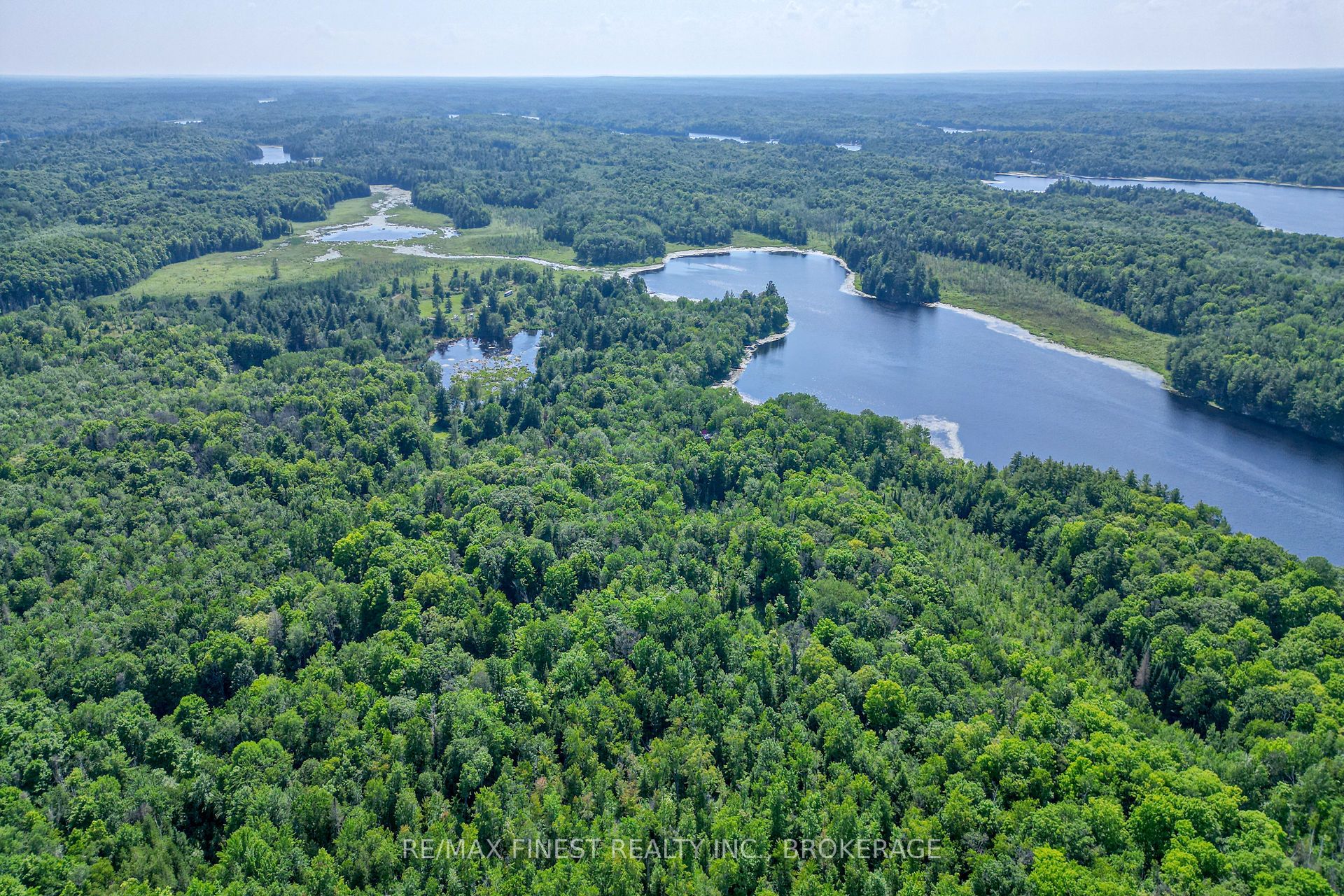 Lot11 Property Photo 25