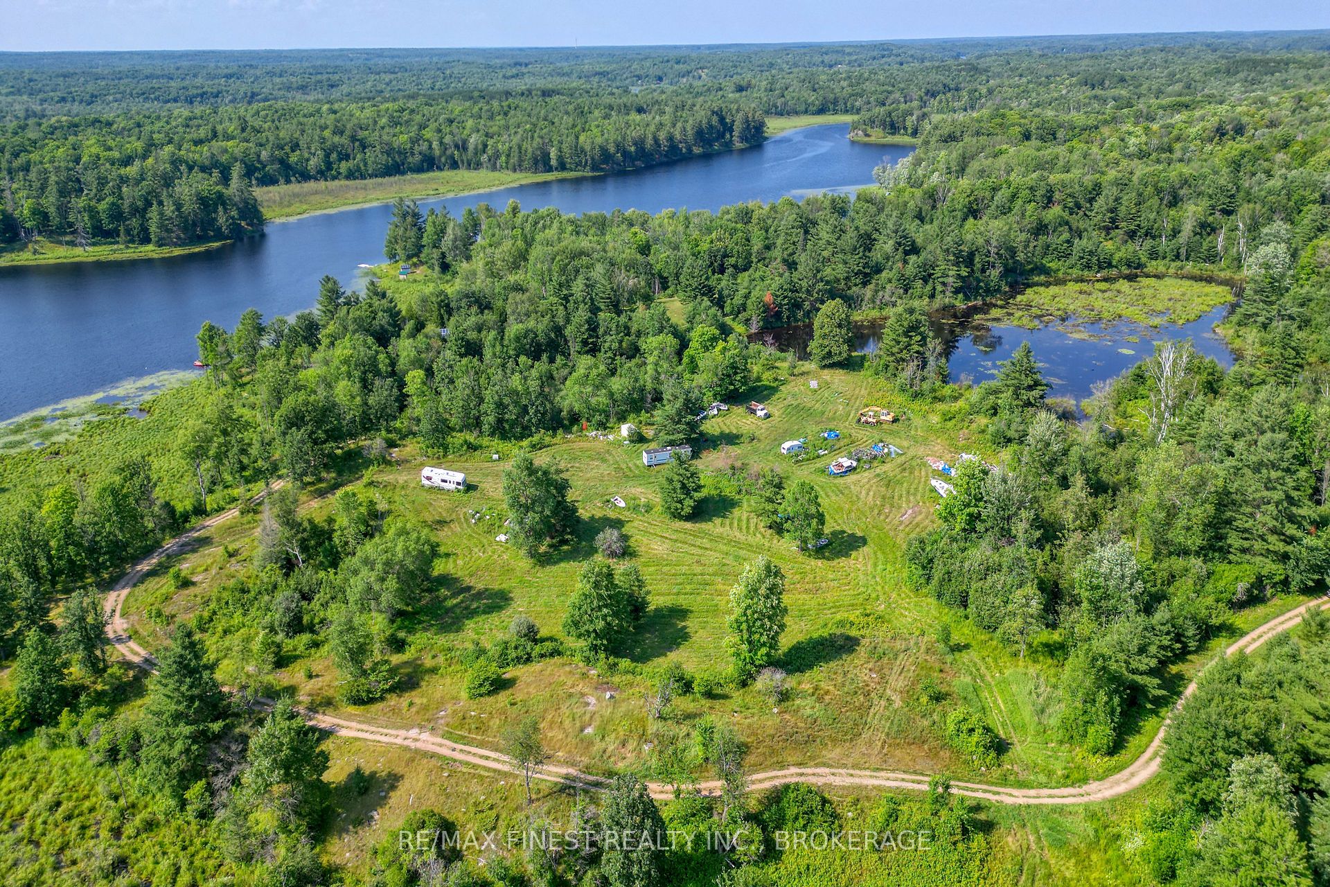 Lot11 Property Photo 26