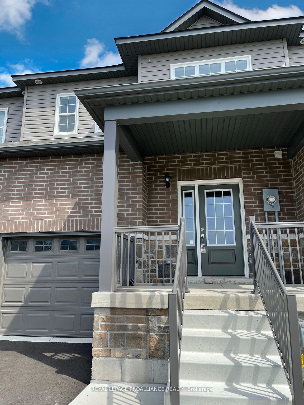477 Drewery Road