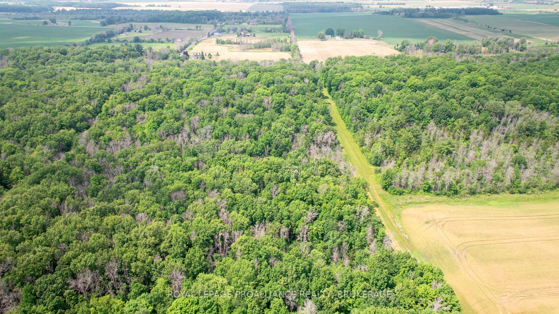 Lot C Townline Road Property Photo 6