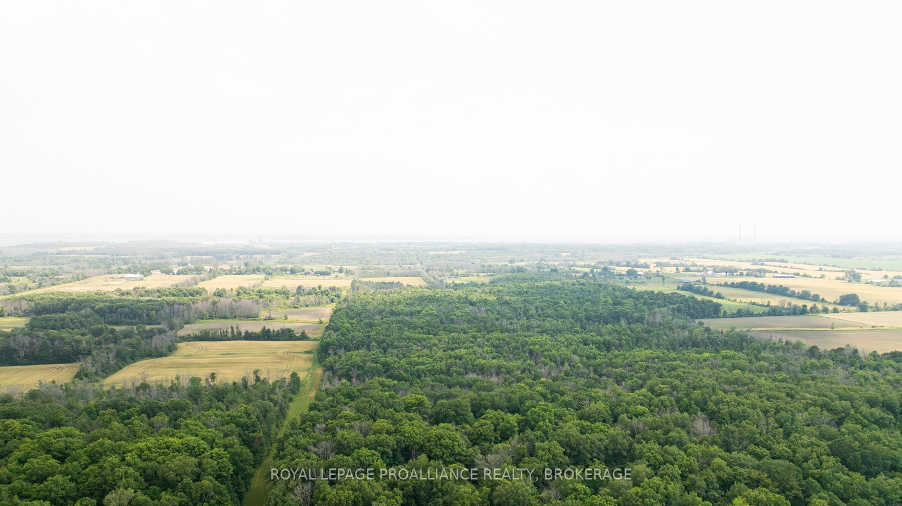 Lot C Townline Road Property Photo 10