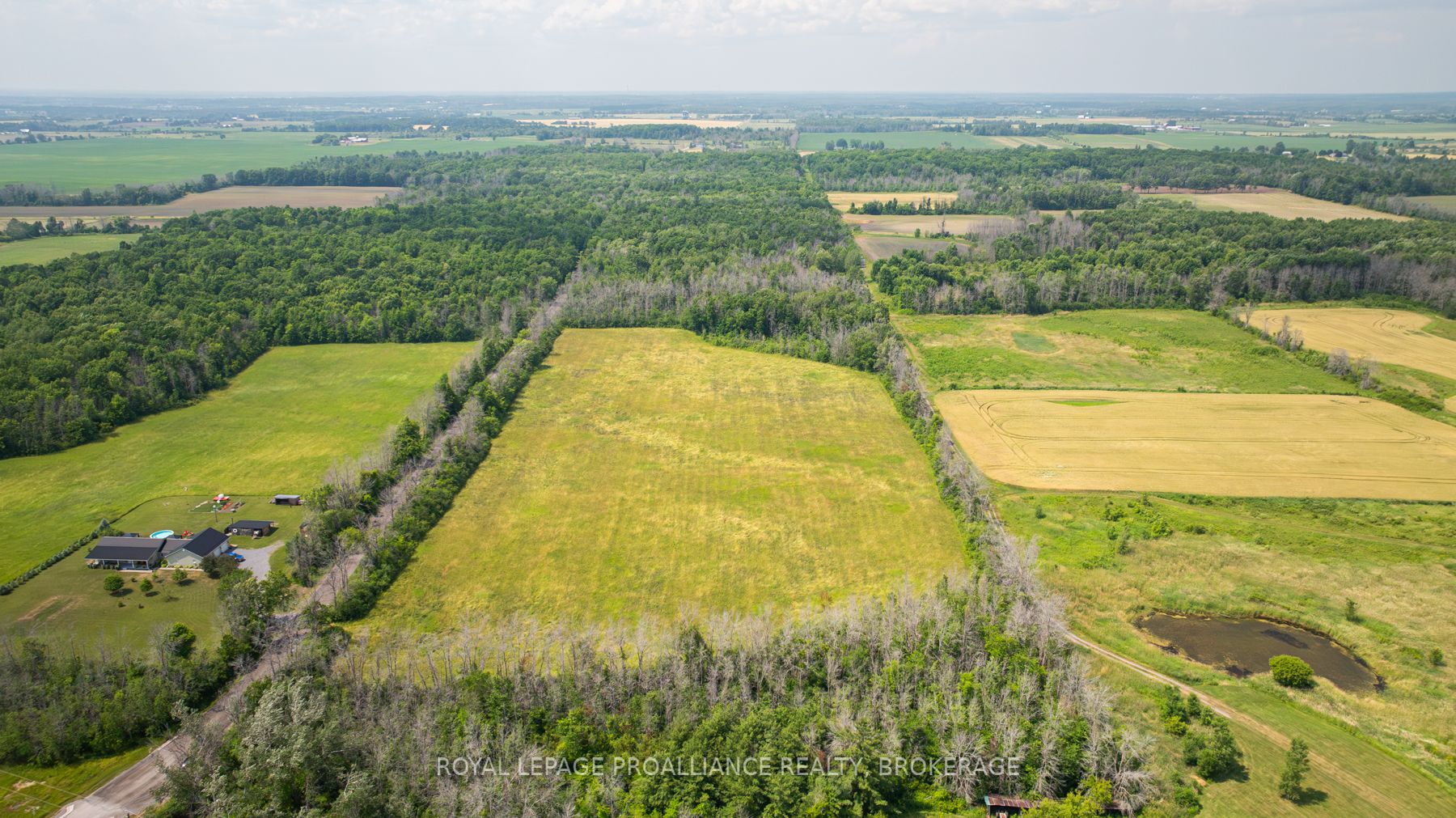 Lot C Townline Road Property Photo 11